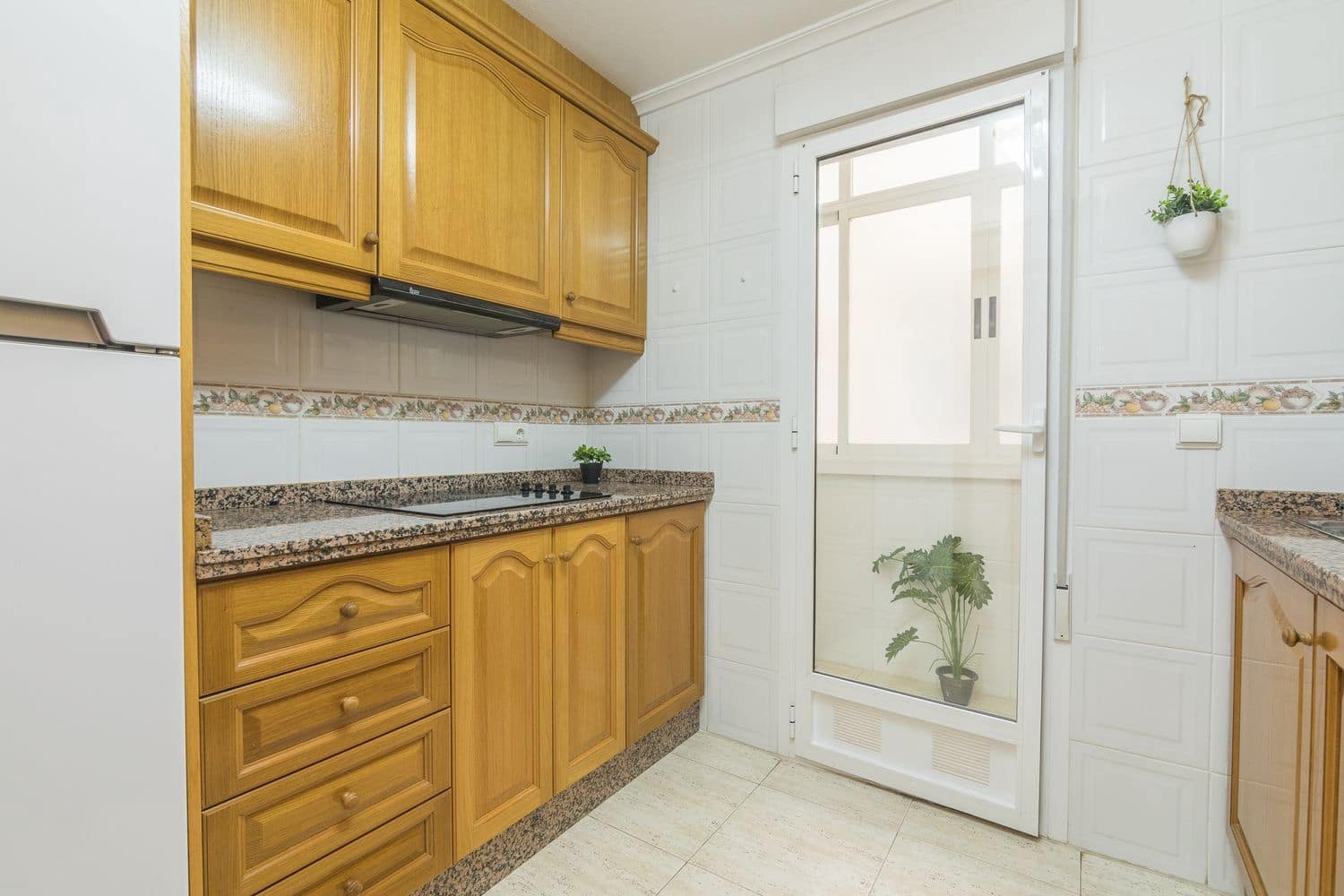 2 bedroom Apartment for sale in Santa Pola with pool garage - € 230,000 (Ref: 9395585)
