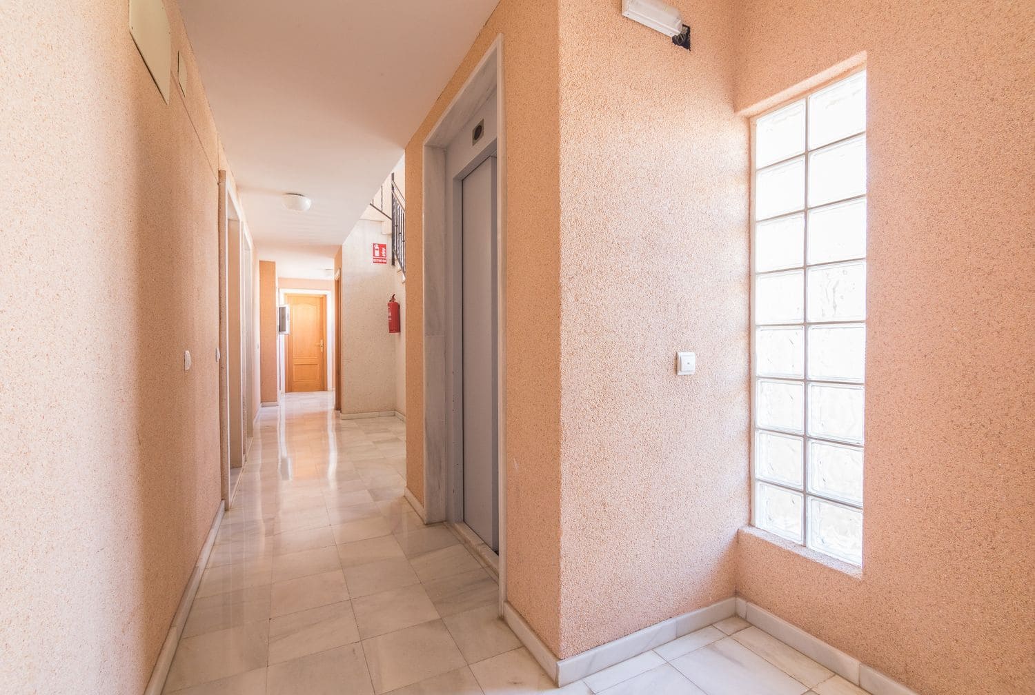 2 bedroom Apartment for sale in Santa Pola with pool garage - € 230,000 (Ref: 9395585)