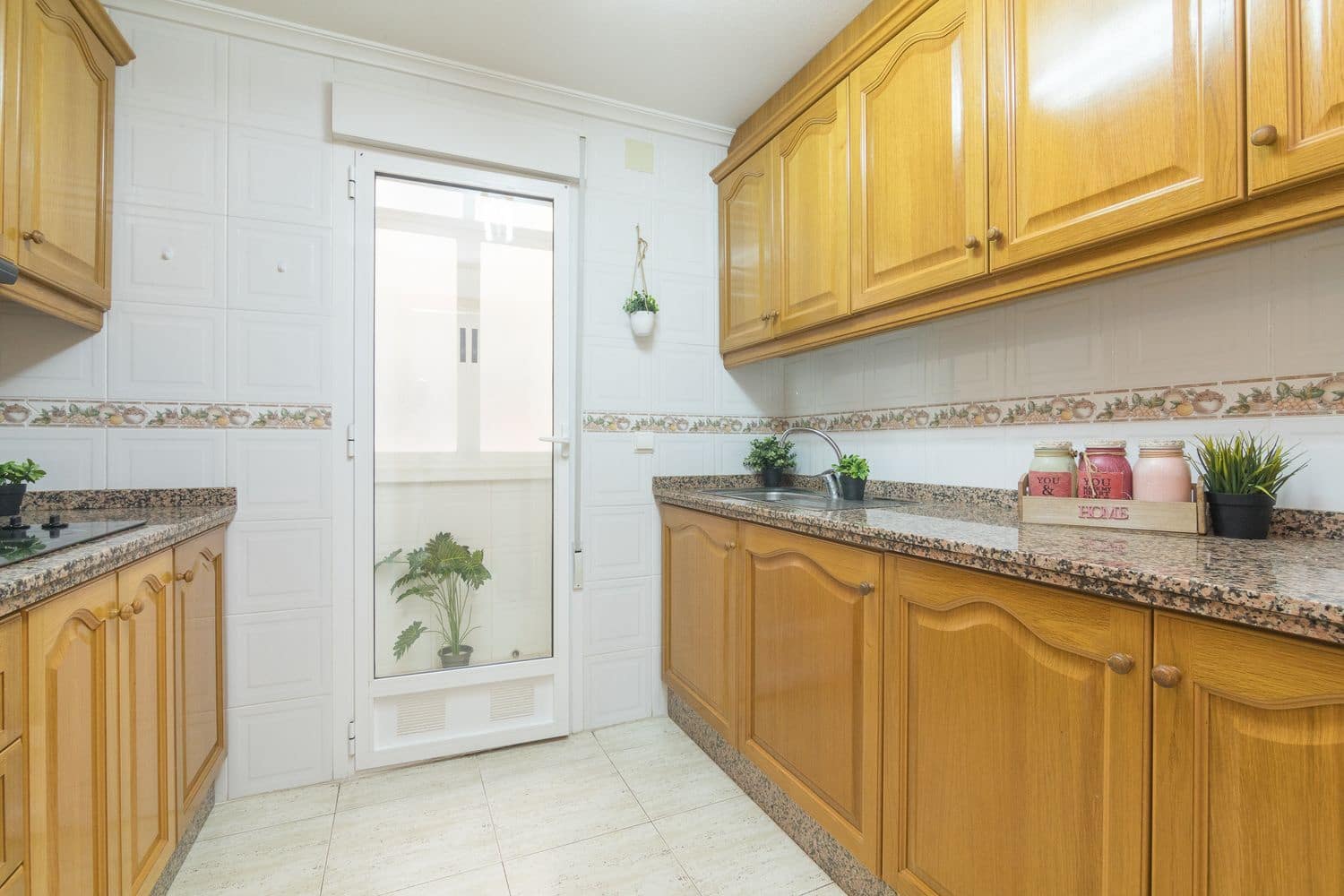 2 bedroom Apartment for sale in Santa Pola with pool garage - € 230,000 (Ref: 9395585)