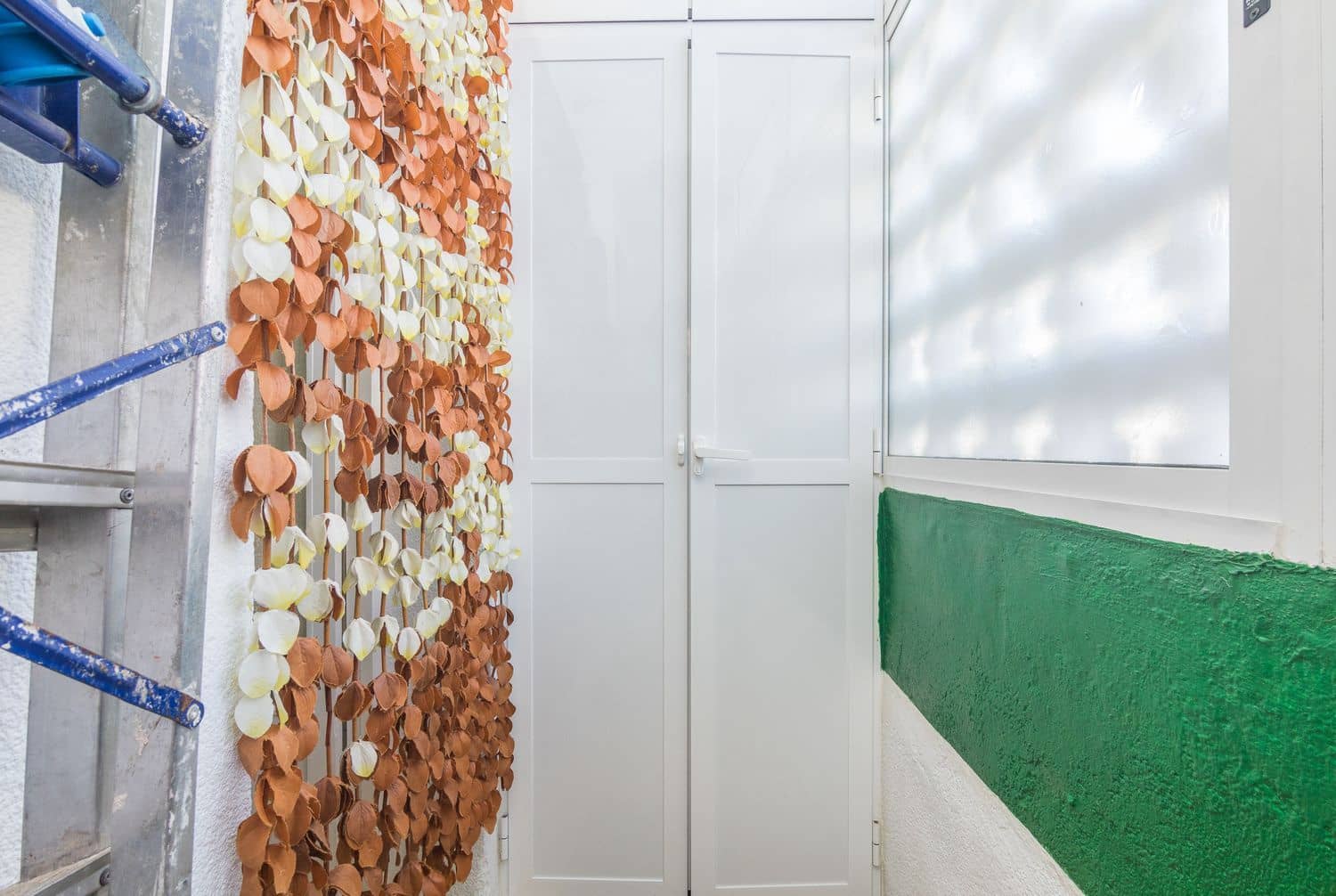 3 soverom Leilighet til salgs i Santa Pola med garasje - € 195 000 (Ref: 9395588)