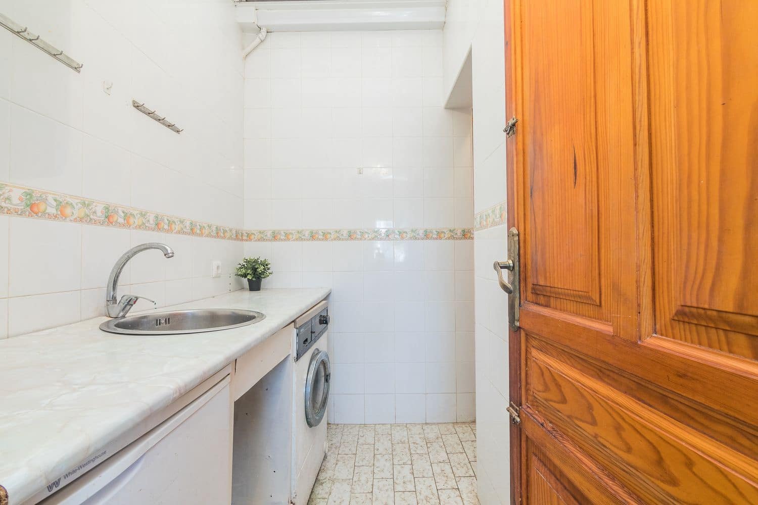 2 chambre Maison de Ville à vendre à Santa Pola avec garage - 159 000 € (Ref: 9395589)
