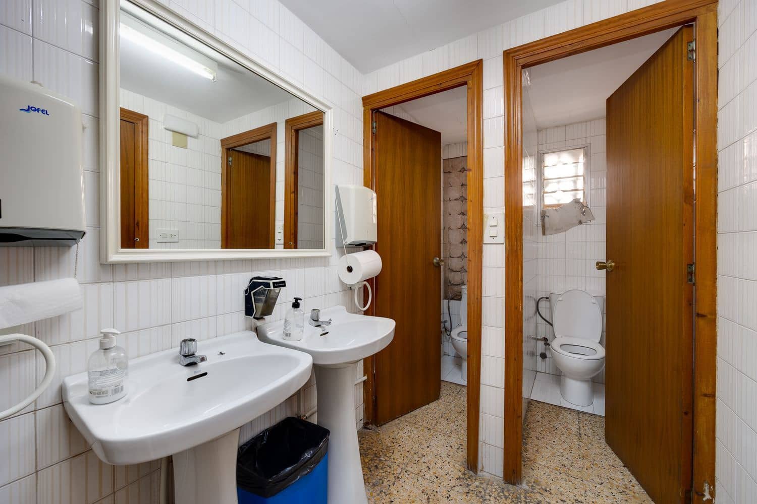 Kommersiell til salgs i Rojales - € 300 000 (Ref: 9395590)