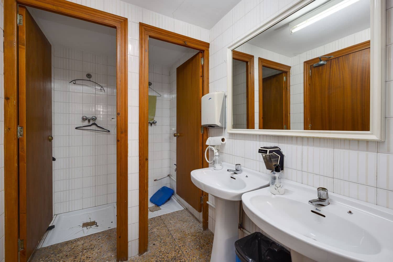 Kommersiell til salgs i Rojales - € 300 000 (Ref: 9395590)