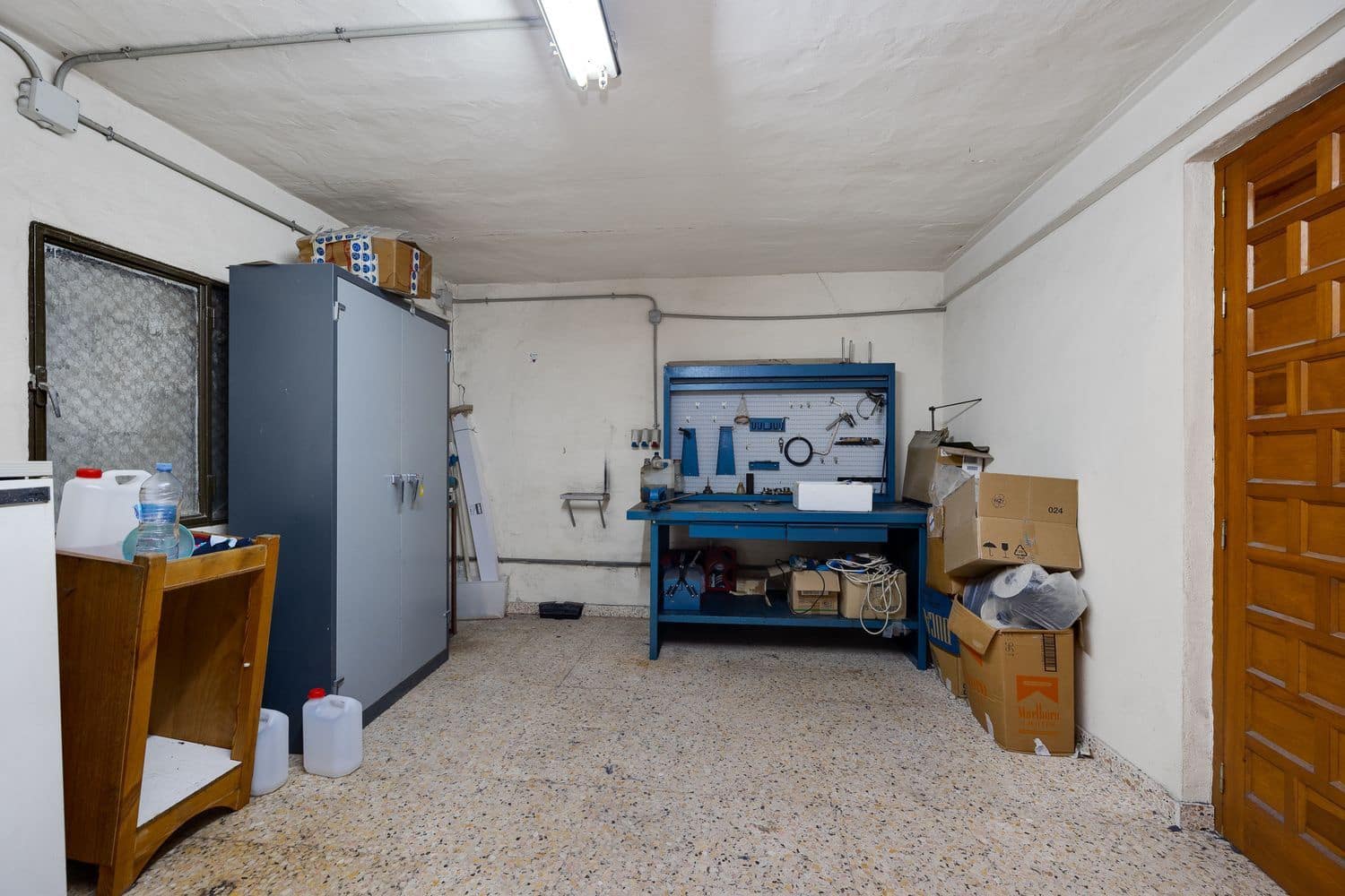 Kommersiell til salgs i Rojales - € 300 000 (Ref: 9395590)