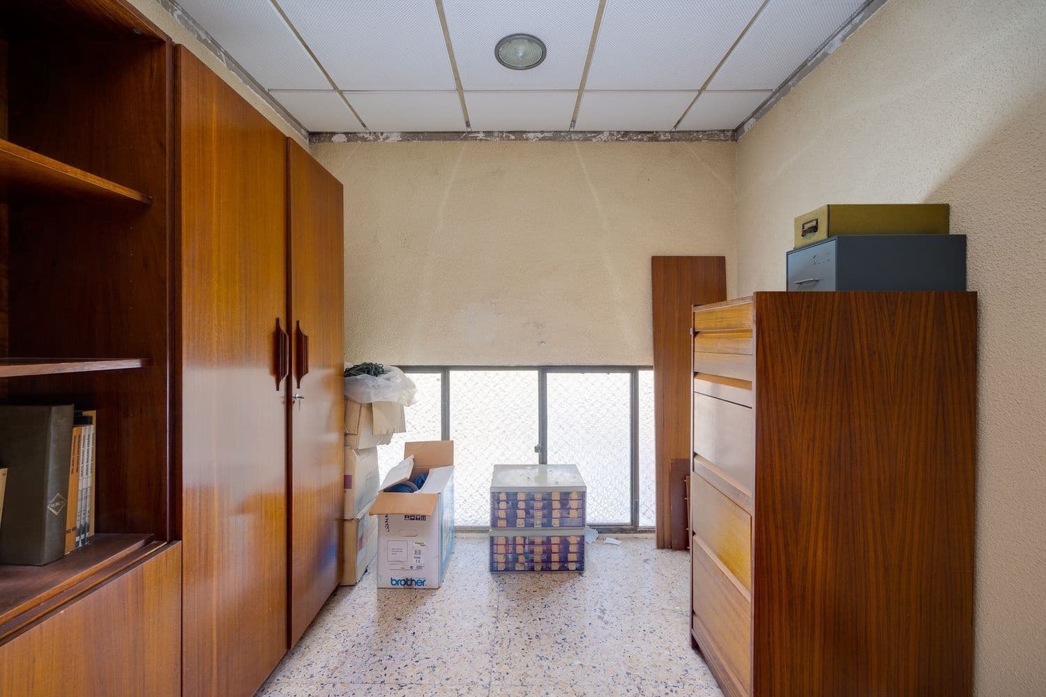 Kommersiell til salgs i Rojales - € 300 000 (Ref: 9395590)