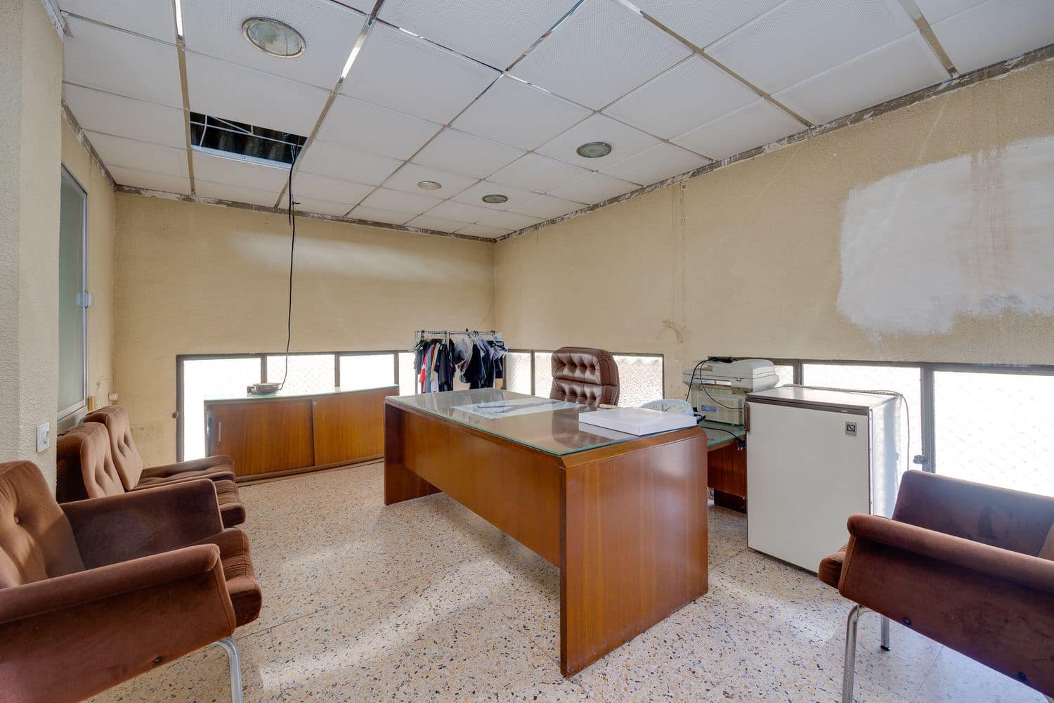 Kommersiell til salgs i Rojales - € 300 000 (Ref: 9395590)