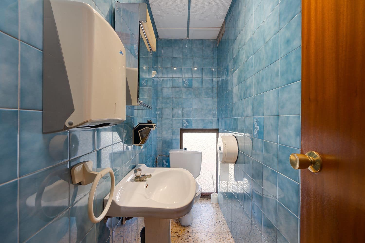 Kommersiell til salgs i Rojales - € 300 000 (Ref: 9395590)