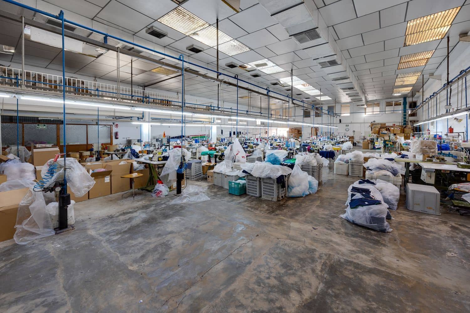 Kommersiell til salgs i Rojales - € 300 000 (Ref: 9395590)