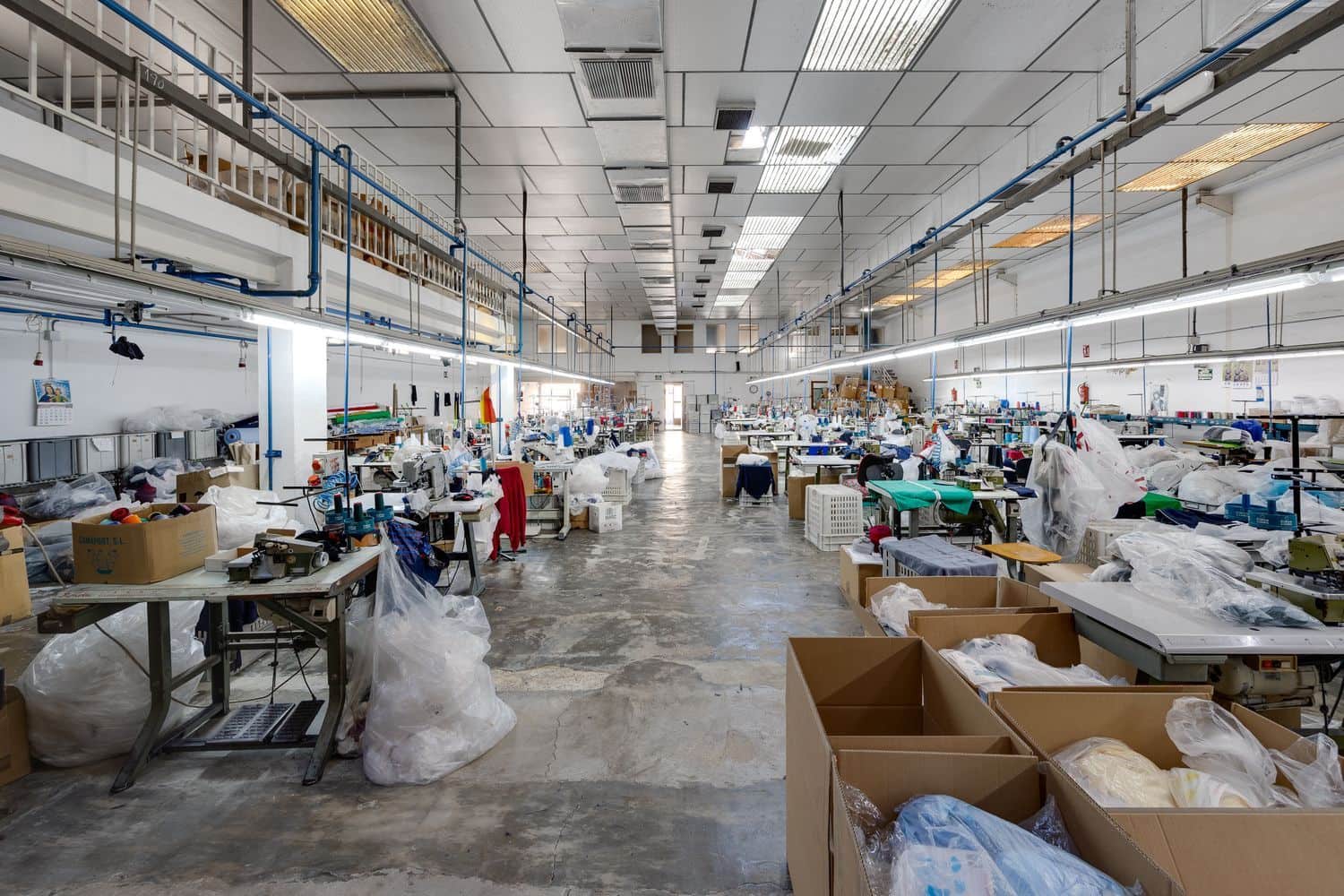 Kommersiell til salgs i Rojales - € 300 000 (Ref: 9395590)