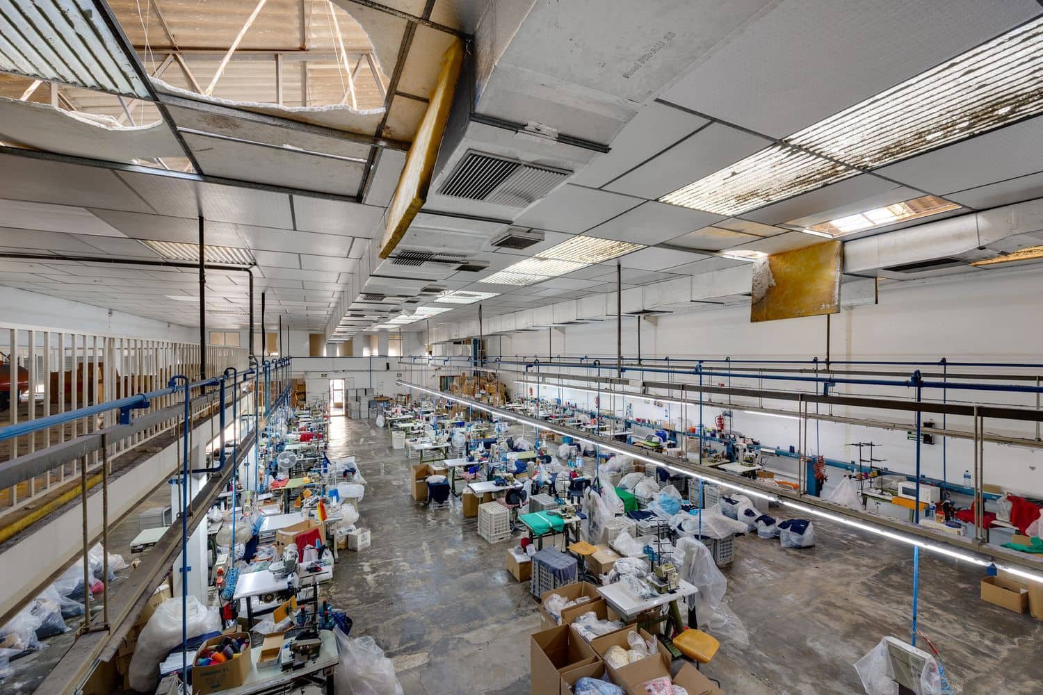 Kommersiell til salgs i Rojales - € 300 000 (Ref: 9395590)