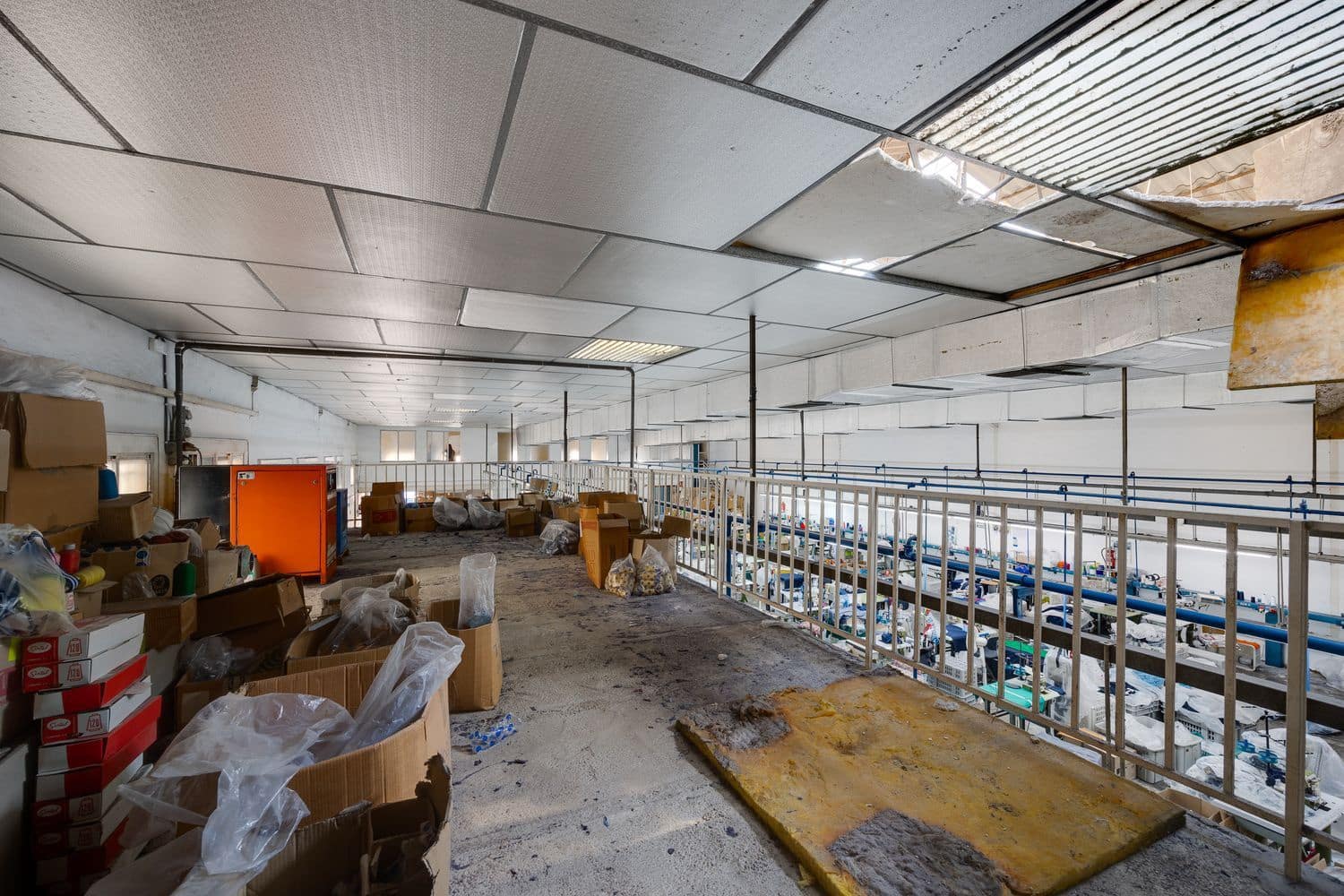 Kommersiell til salgs i Rojales - € 300 000 (Ref: 9395590)