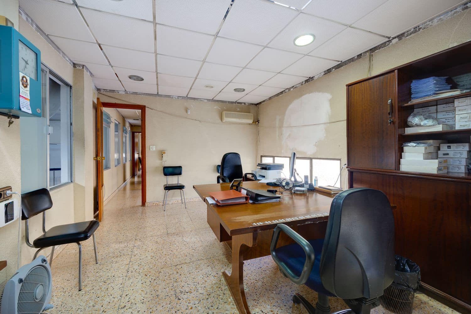 Kommersiell til salgs i Rojales - € 300 000 (Ref: 9395590)