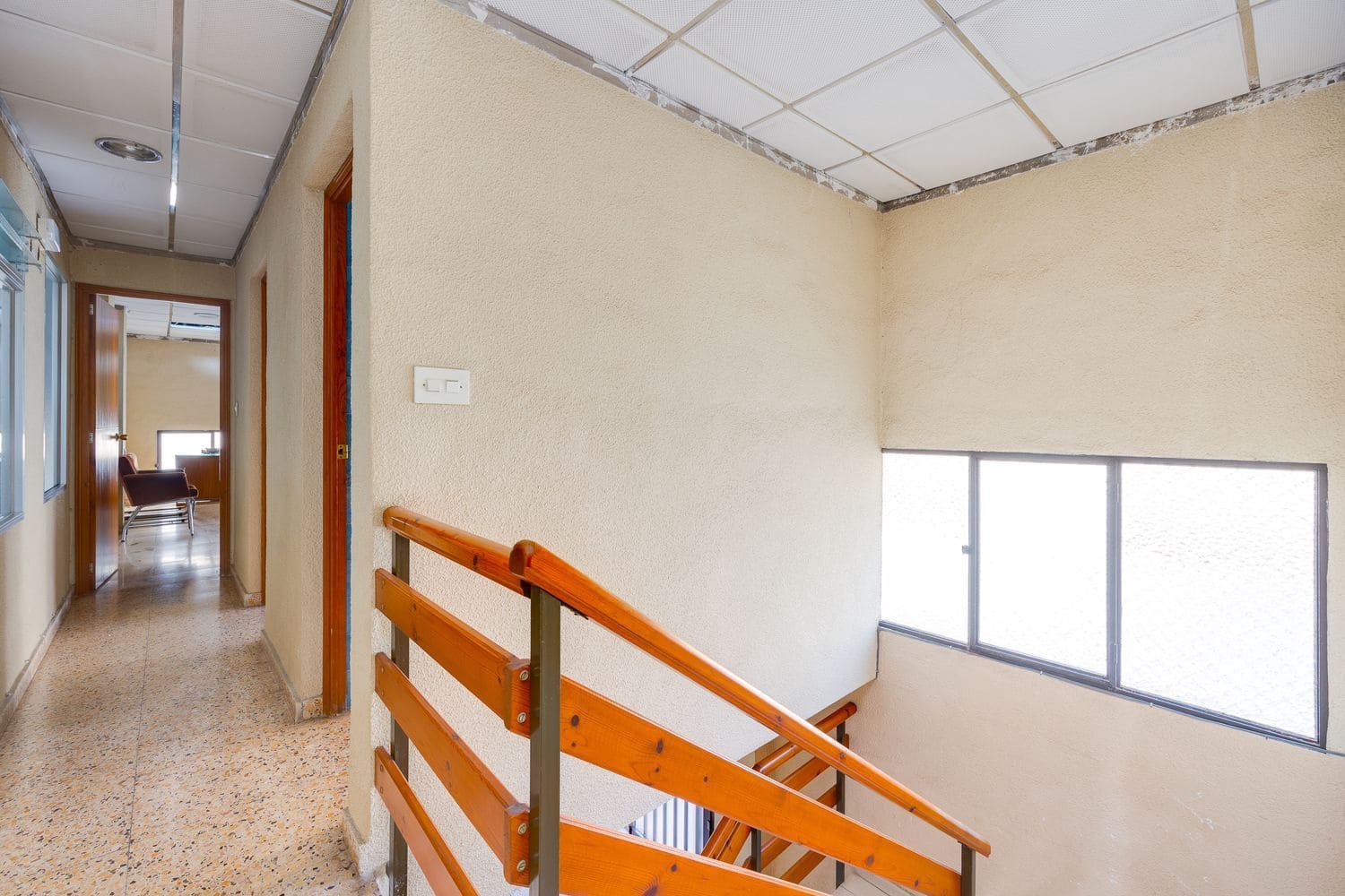 Kommersiell til salgs i Rojales - € 300 000 (Ref: 9395590)