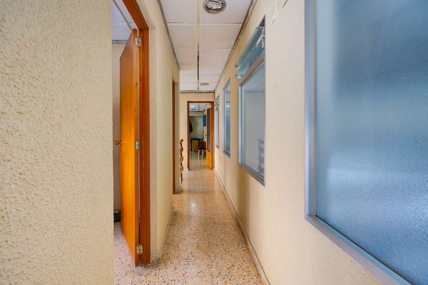 Kommersiell til salgs i Rojales - € 300 000 (Ref: 9395590)