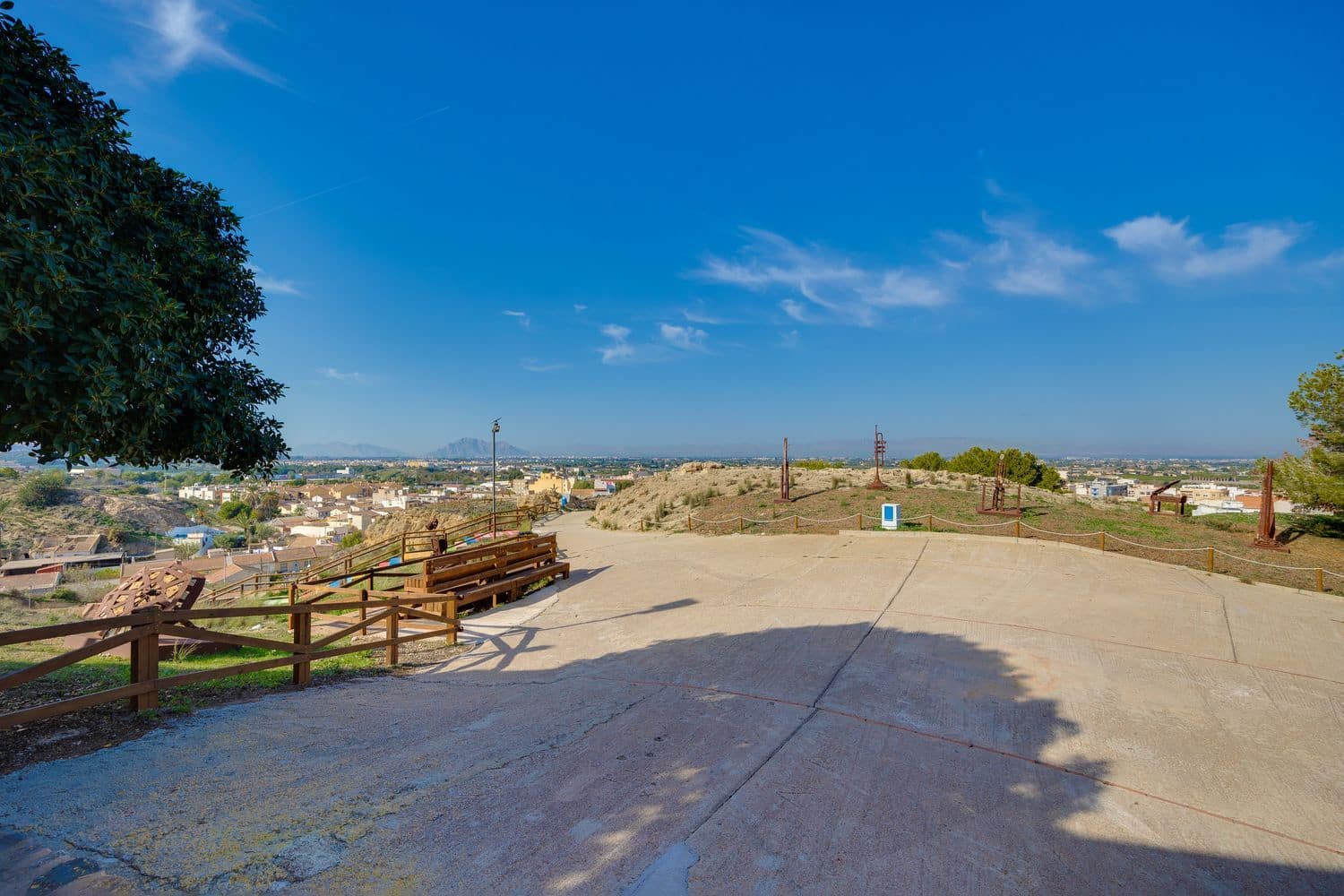 Kommersiell til salgs i Rojales - € 300 000 (Ref: 9395590)