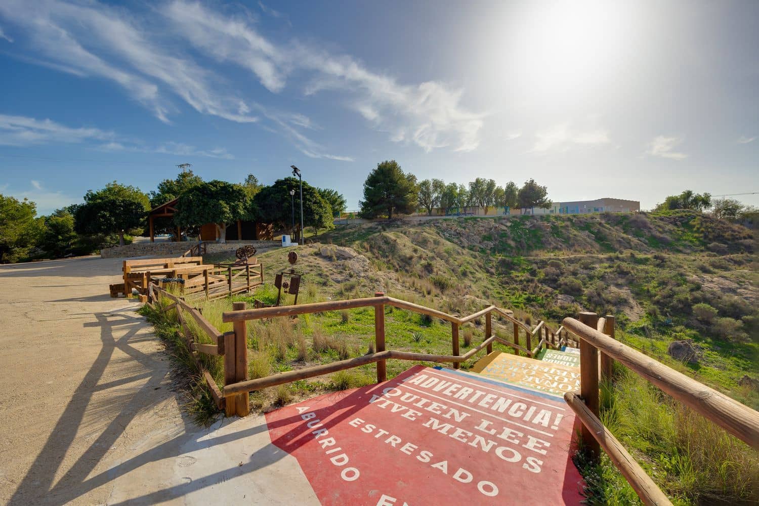 Kommersiell til salgs i Rojales - € 300 000 (Ref: 9395590)