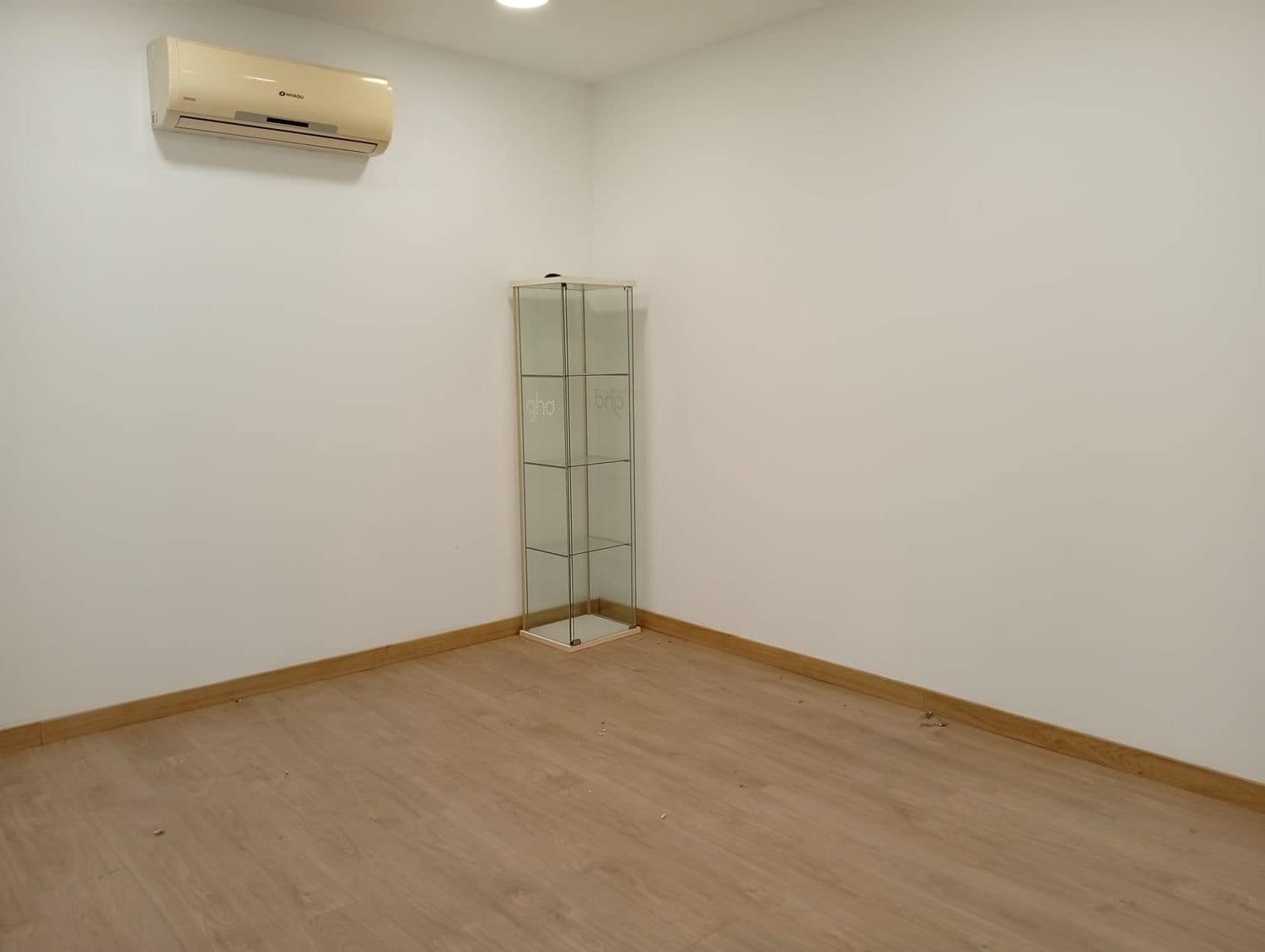 Erhverv til salg i Santa Pola - € 230.000 (Ref: 9448631)