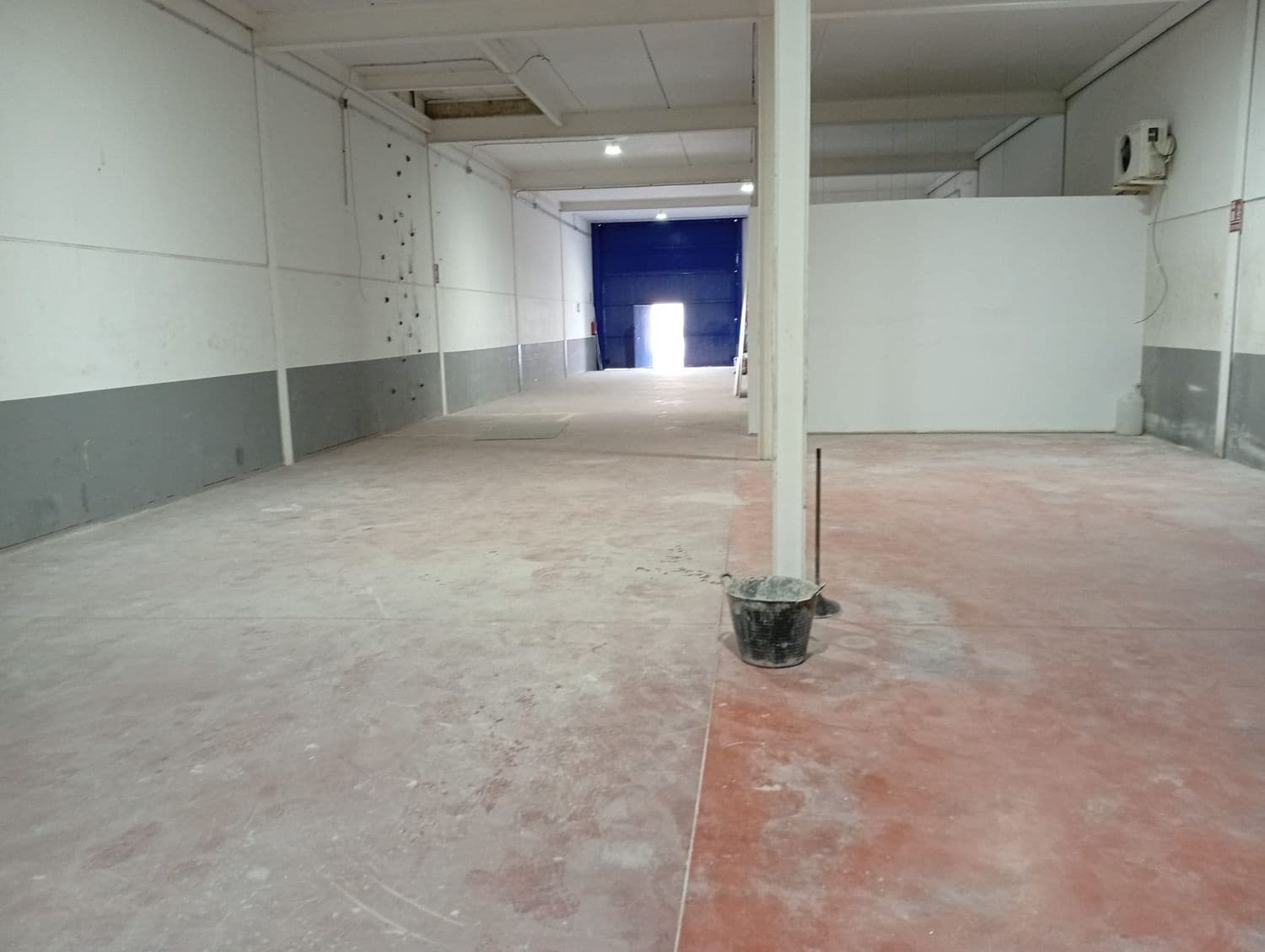 Erhverv til salg i Santa Pola - € 230.000 (Ref: 9448631)