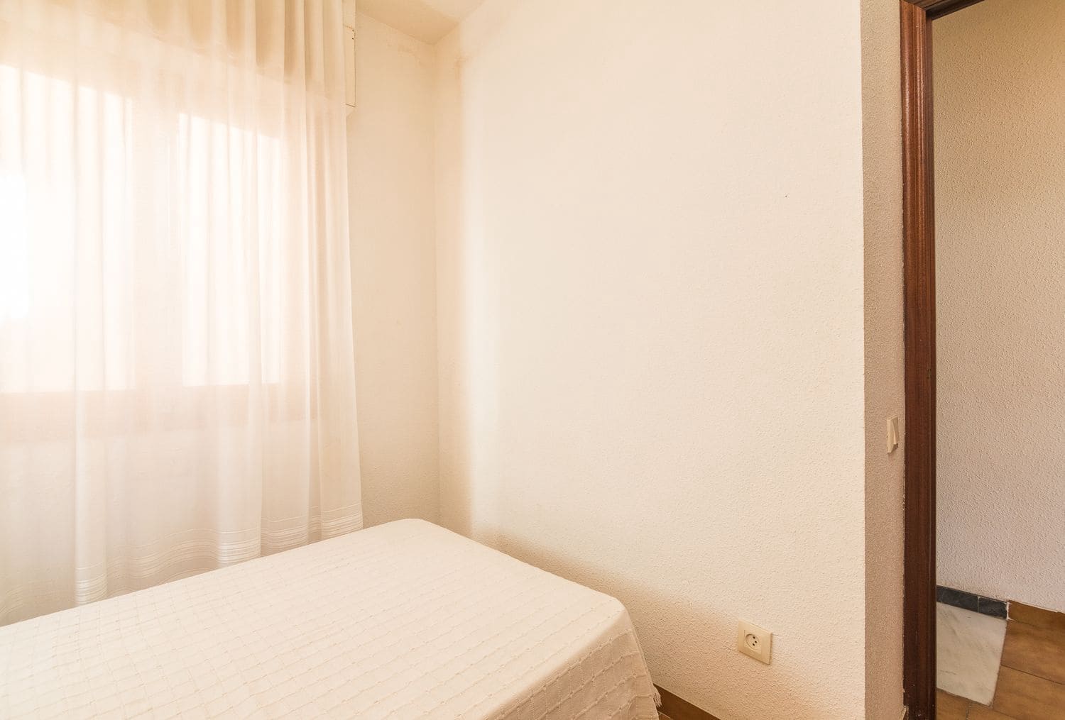 2 soverom Hus til salgs i Santa Pola med garasje - € 159 000 (Ref: 9448632)