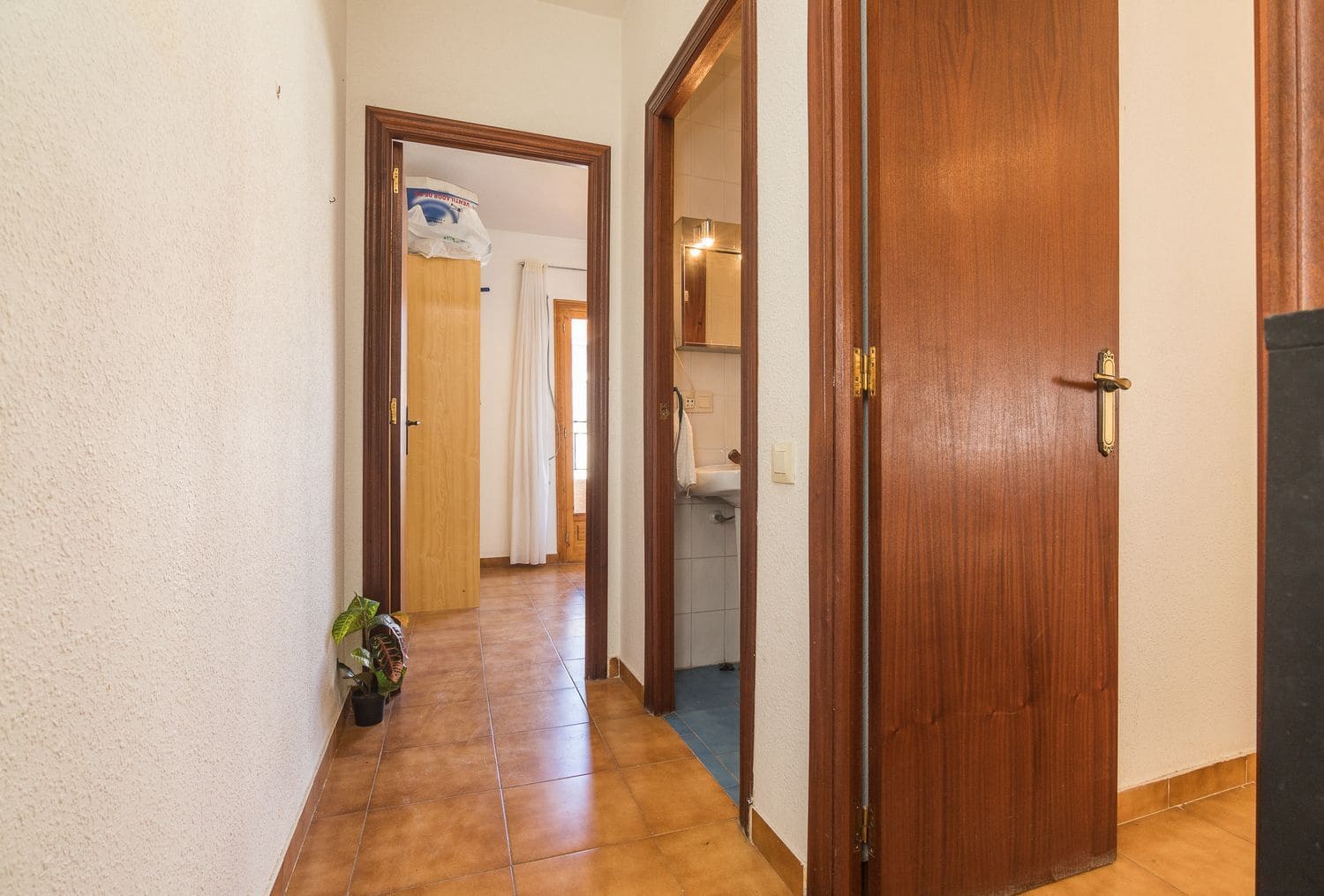 2 soverom Hus til salgs i Santa Pola med garasje - € 159 000 (Ref: 9448632)