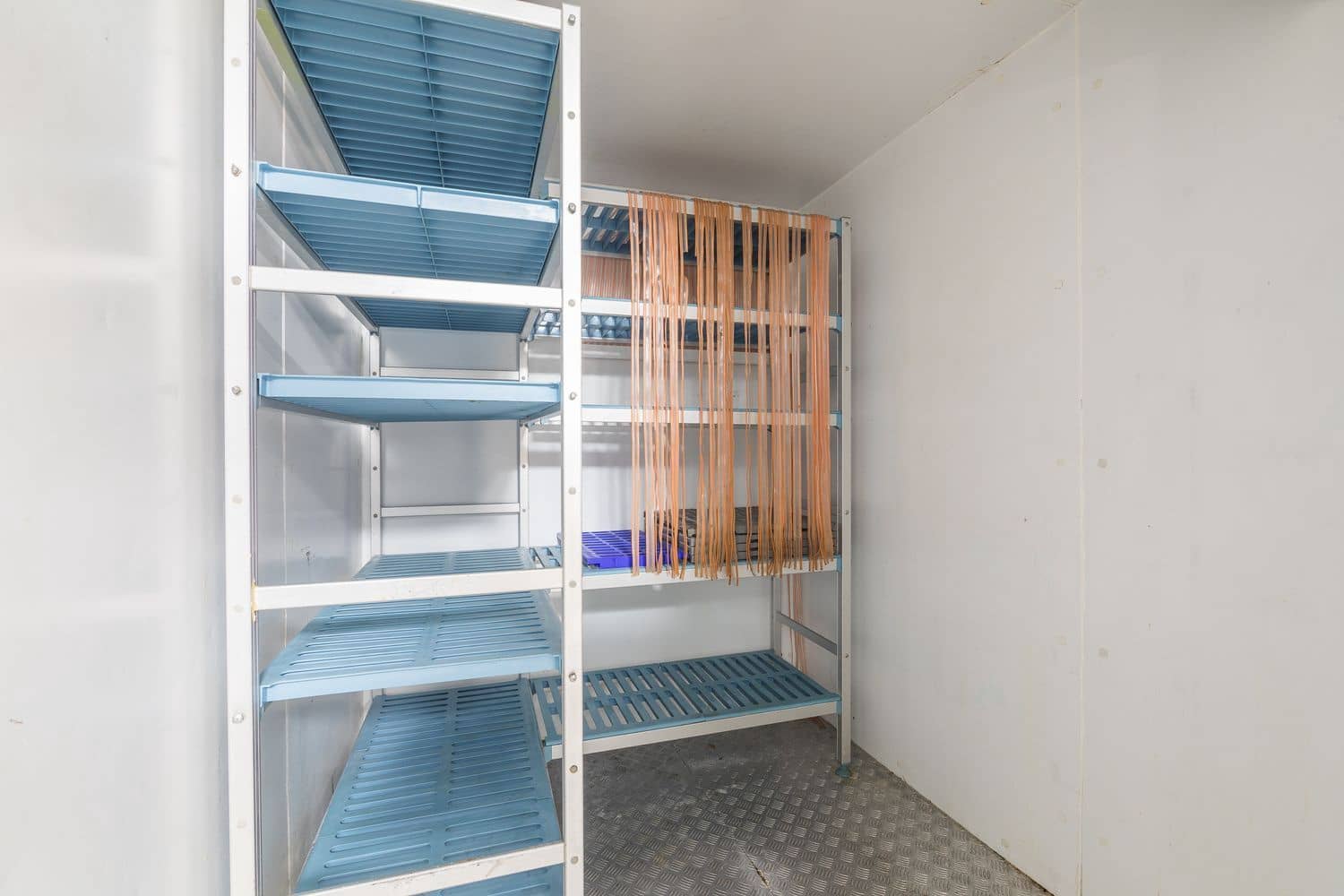 Erhverv til salg i Santa Pola - € 330.000 (Ref: 9448633)