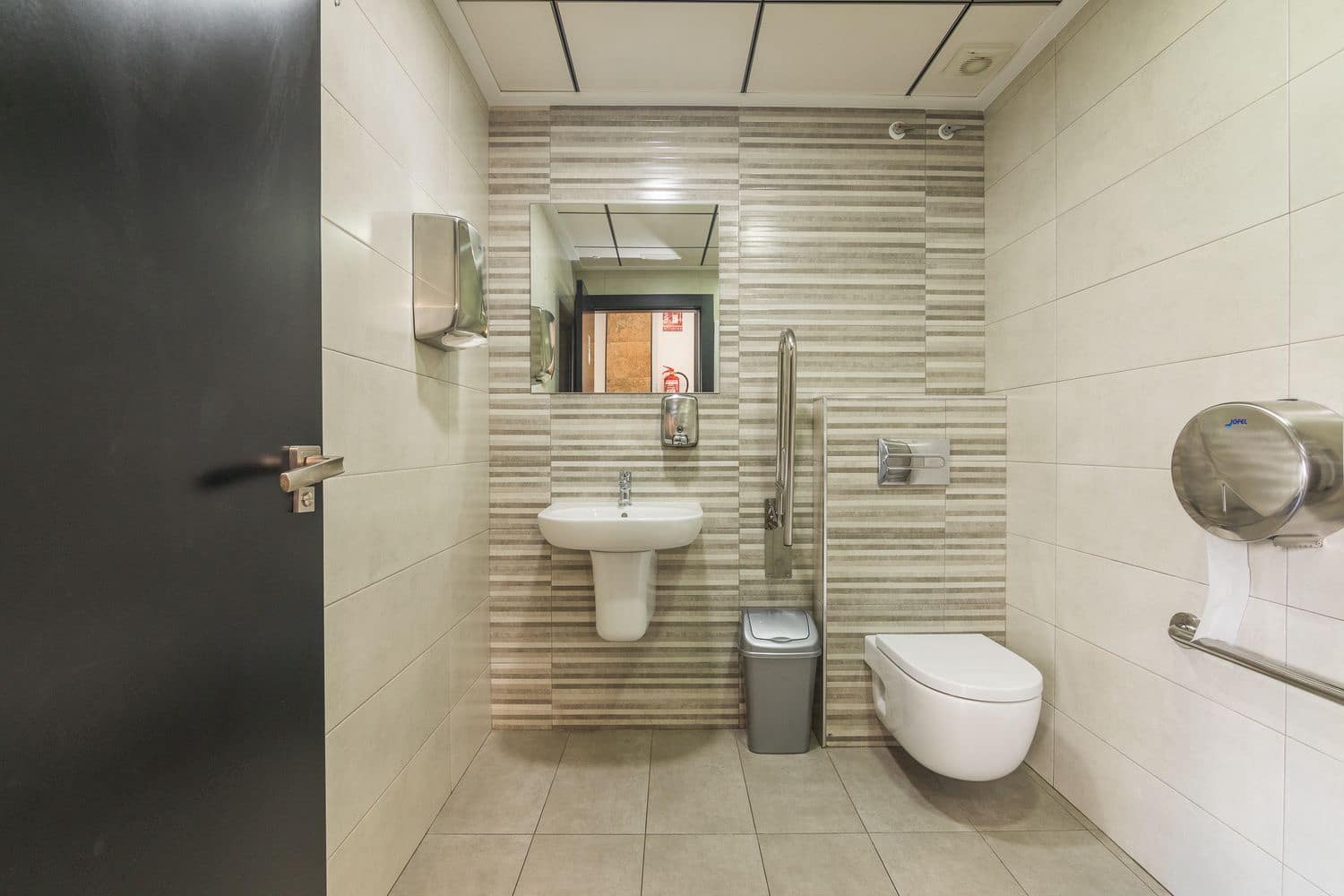 Erhverv til salg i Santa Pola - € 330.000 (Ref: 9448633)