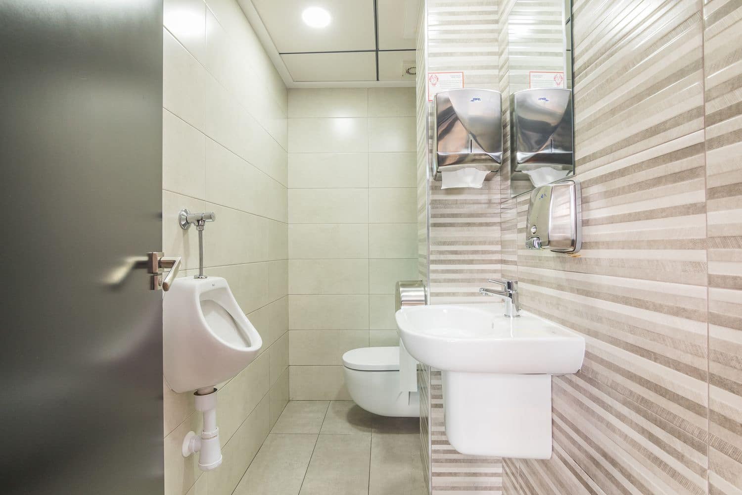 Erhverv til salg i Santa Pola - € 330.000 (Ref: 9448633)