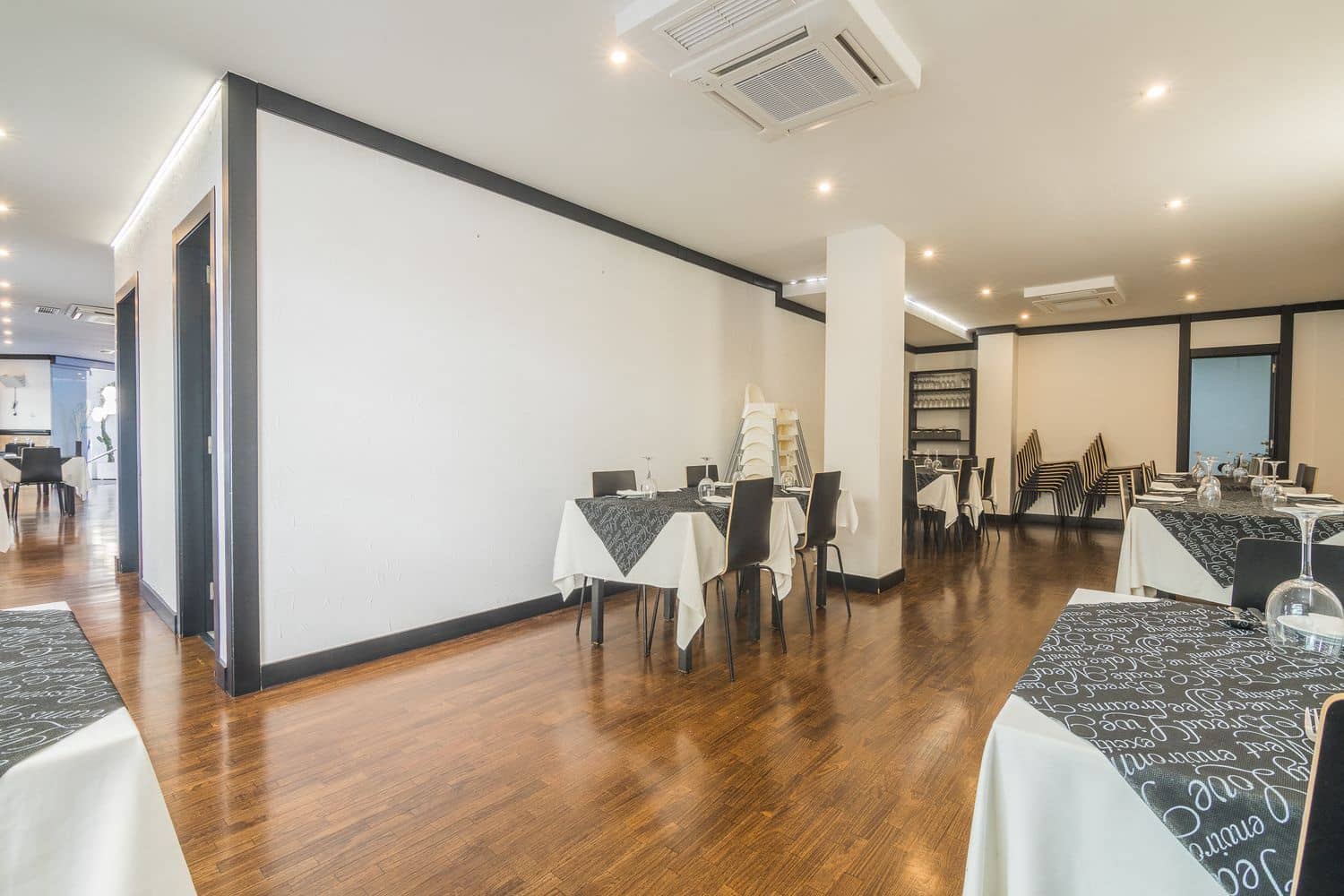 Erhverv til salg i Santa Pola - € 330.000 (Ref: 9448633)