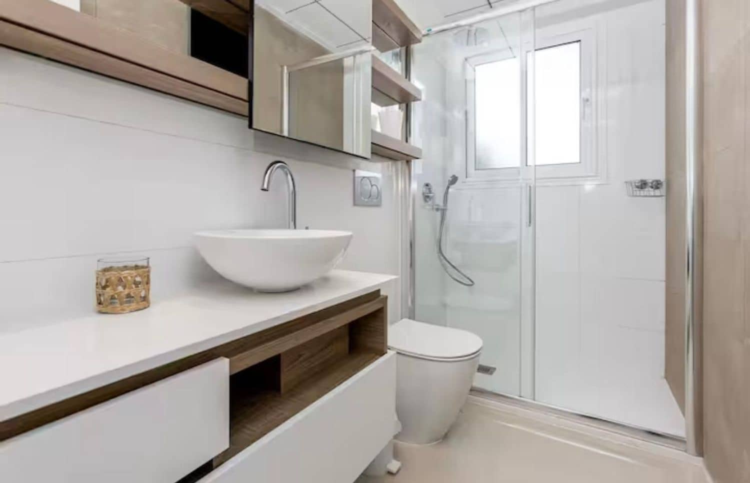 2 quarto Casa em Banda para venda em Ciudad Quesada com piscina garagem - 340 000 € (Ref: 9448634)