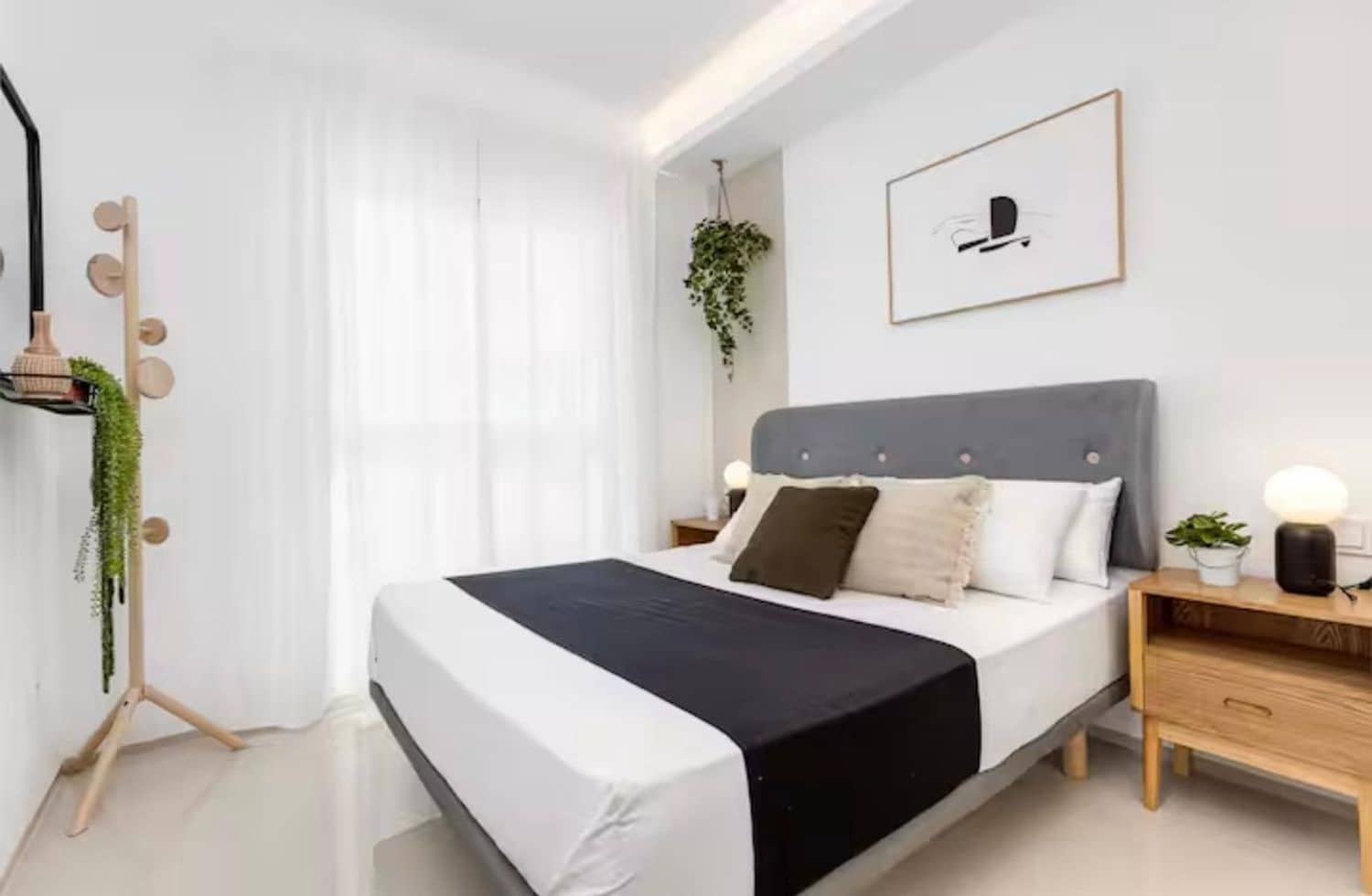 2 quarto Casa em Banda para venda em Ciudad Quesada com piscina garagem - 340 000 € (Ref: 9448634)