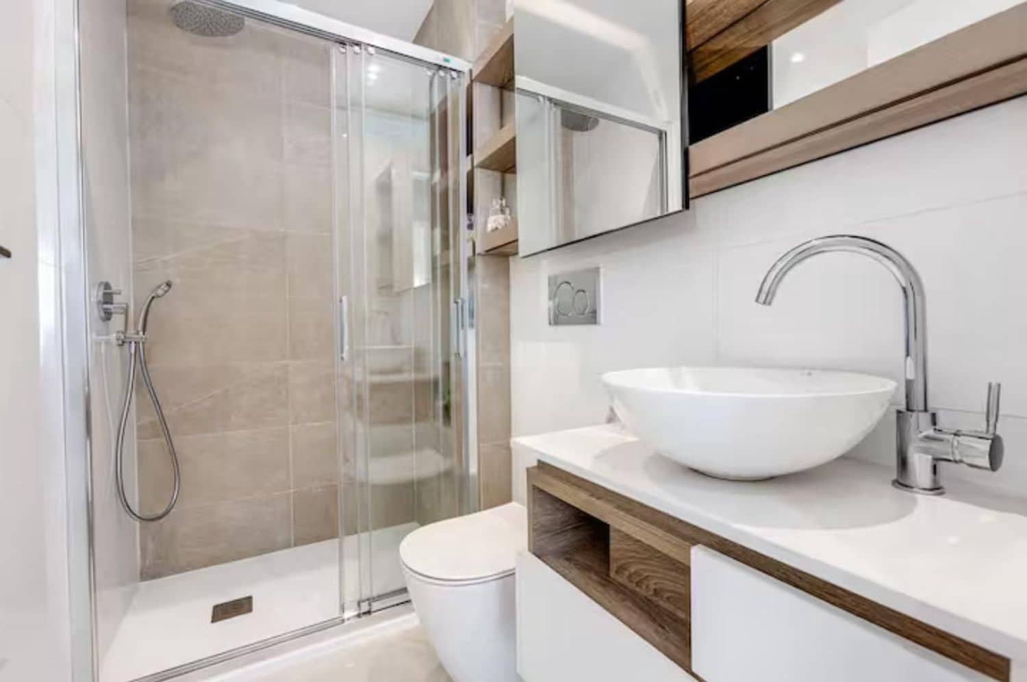 2 quarto Casa em Banda para venda em Ciudad Quesada com piscina garagem - 340 000 € (Ref: 9448634)