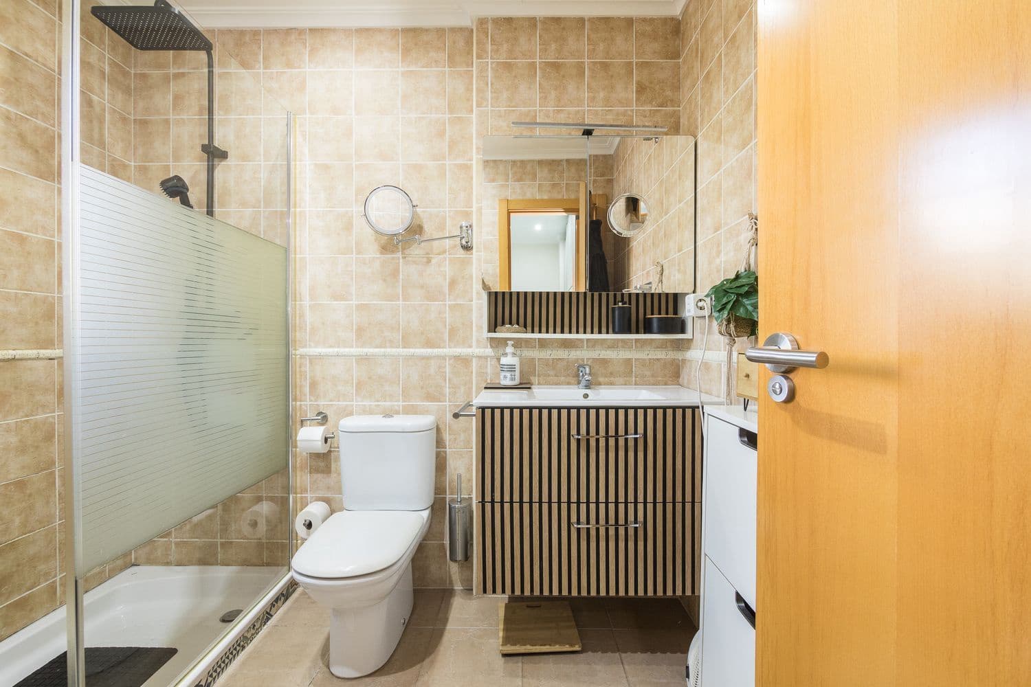 3 soverom Hus til salgs i Elche / Elx med svømmebasseng garasje - € 355 000 (Ref: 9540783)