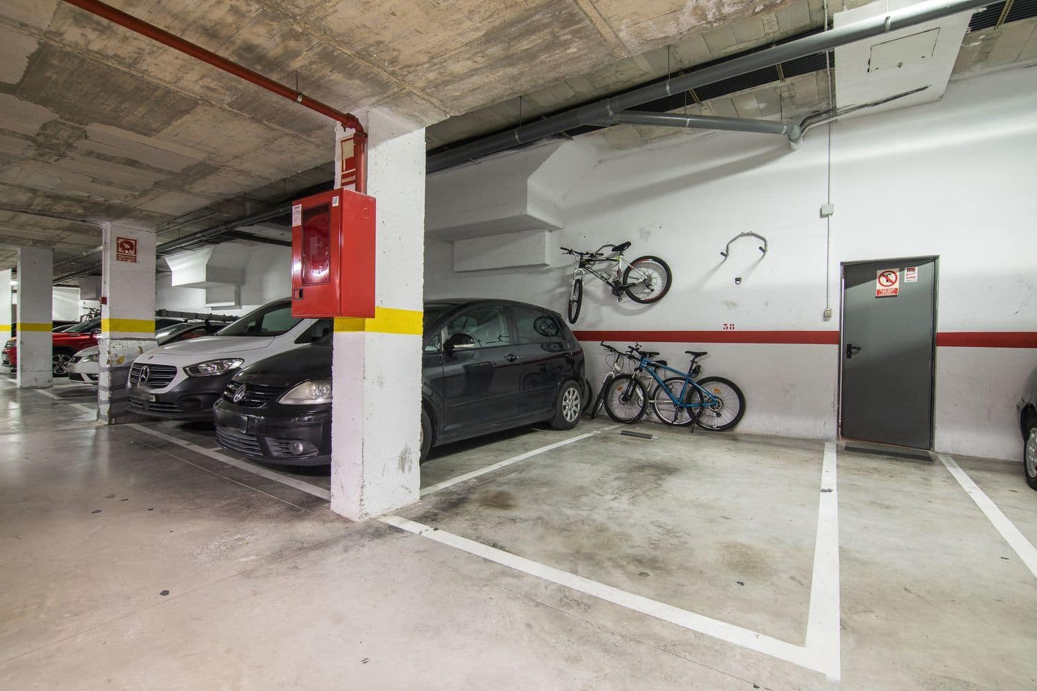 3 soverom Hus til salgs i Elche / Elx med svømmebasseng garasje - € 355 000 (Ref: 9540783)