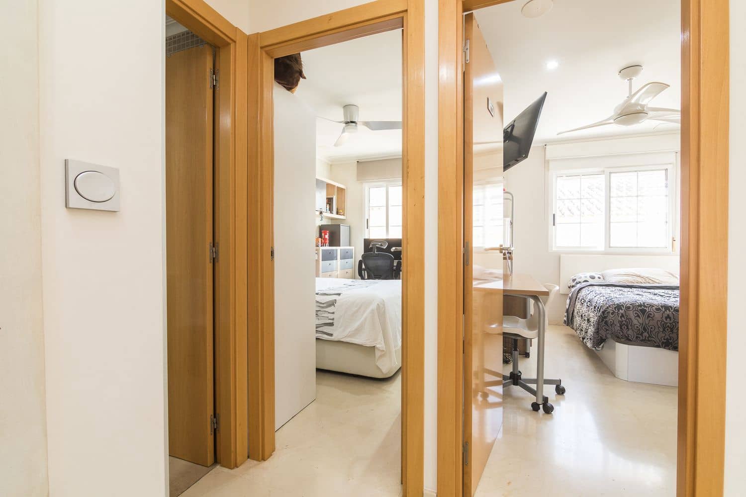 3 soverom Hus til salgs i Elche / Elx med svømmebasseng garasje - € 355 000 (Ref: 9540783)