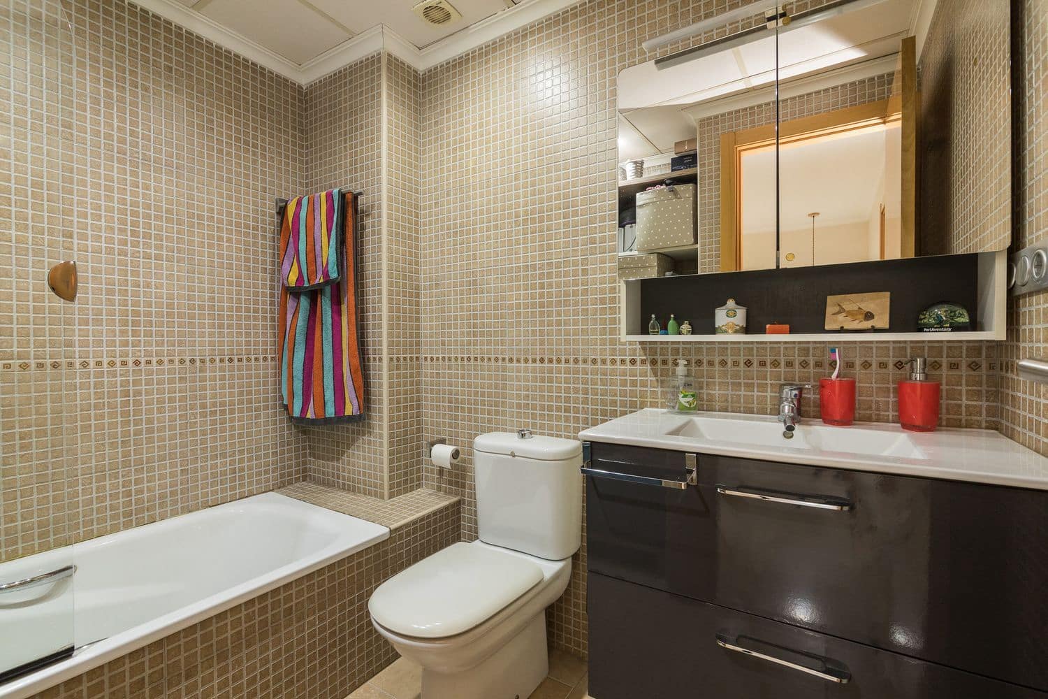 3 soverom Hus til salgs i Elche / Elx med svømmebasseng garasje - € 355 000 (Ref: 9540783)