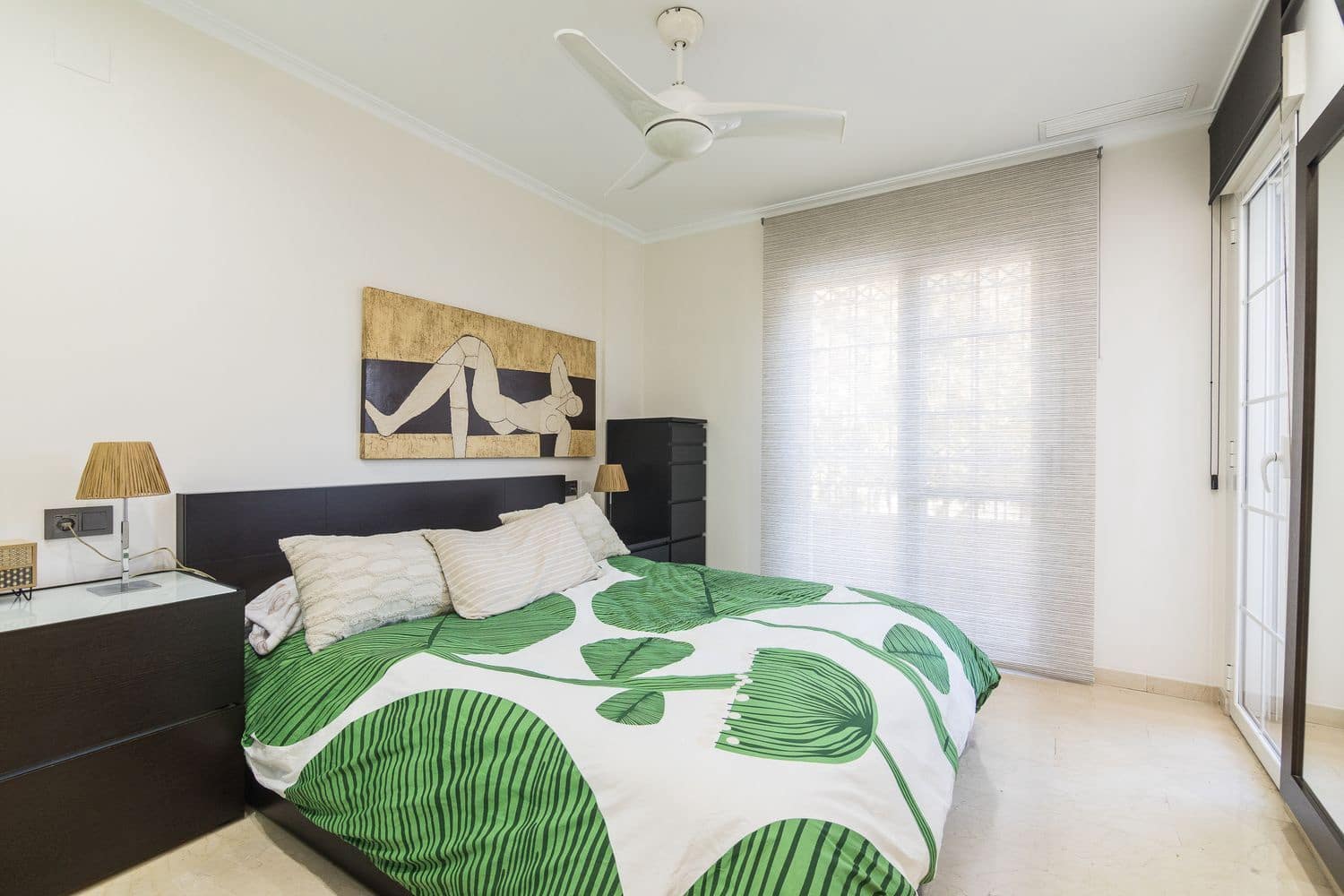 3 soverom Hus til salgs i Elche / Elx med svømmebasseng garasje - € 355 000 (Ref: 9540783)