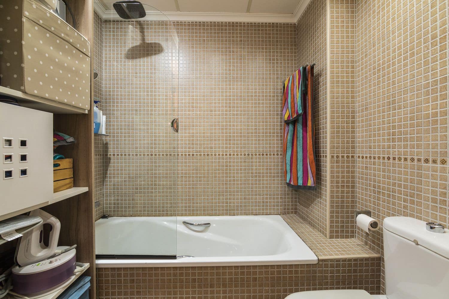 3 soverom Hus til salgs i Elche / Elx med svømmebasseng garasje - € 355 000 (Ref: 9540783)