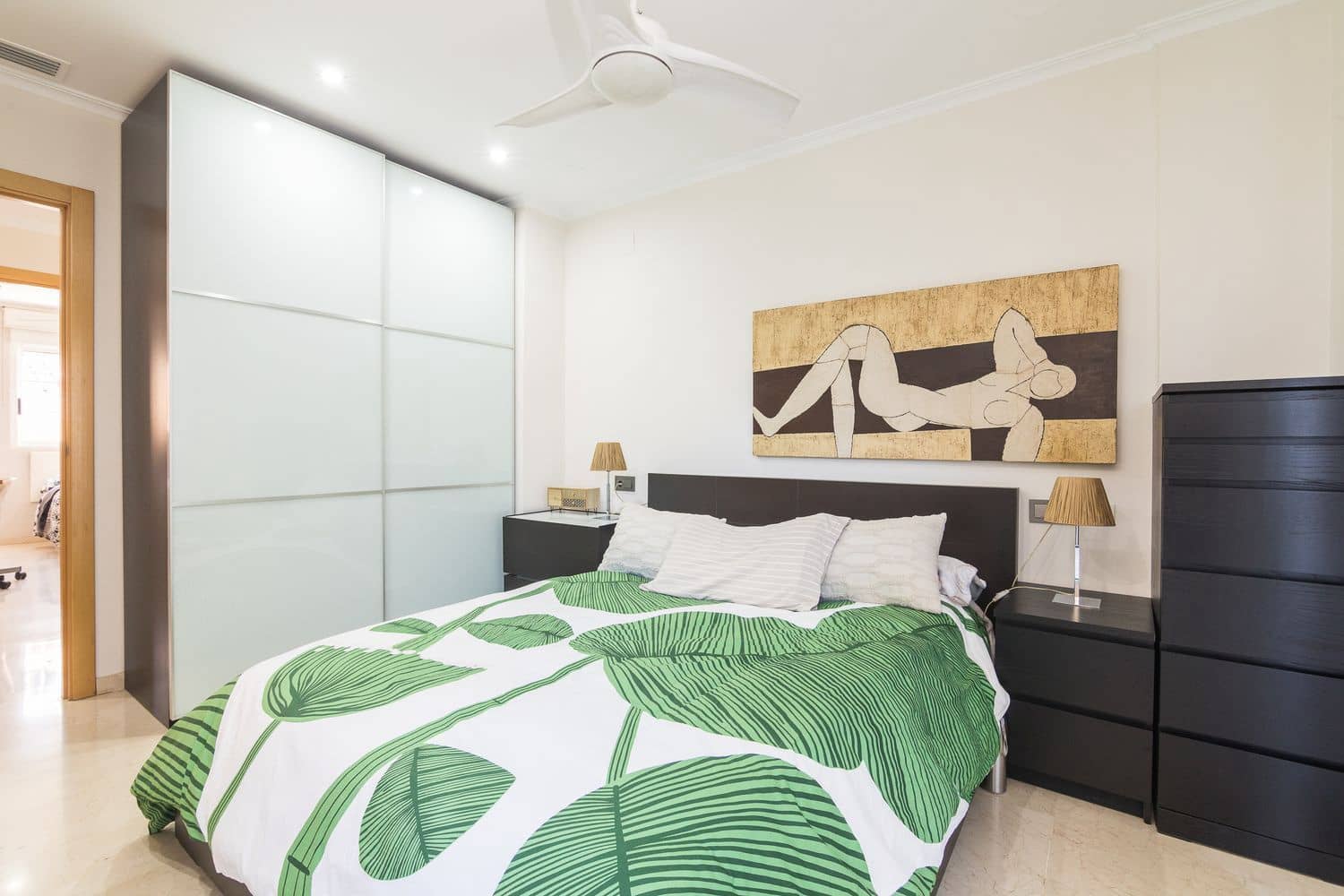 3 soverom Hus til salgs i Elche / Elx med svømmebasseng garasje - € 355 000 (Ref: 9540783)