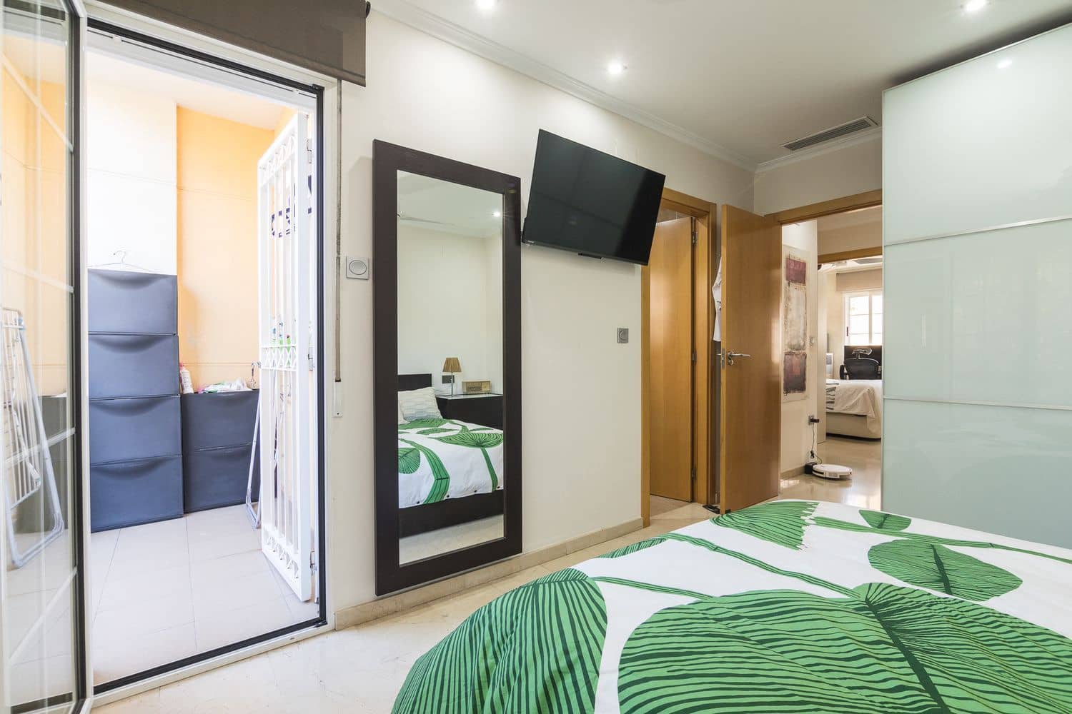 3 soverom Hus til salgs i Elche / Elx med svømmebasseng garasje - € 355 000 (Ref: 9540783)