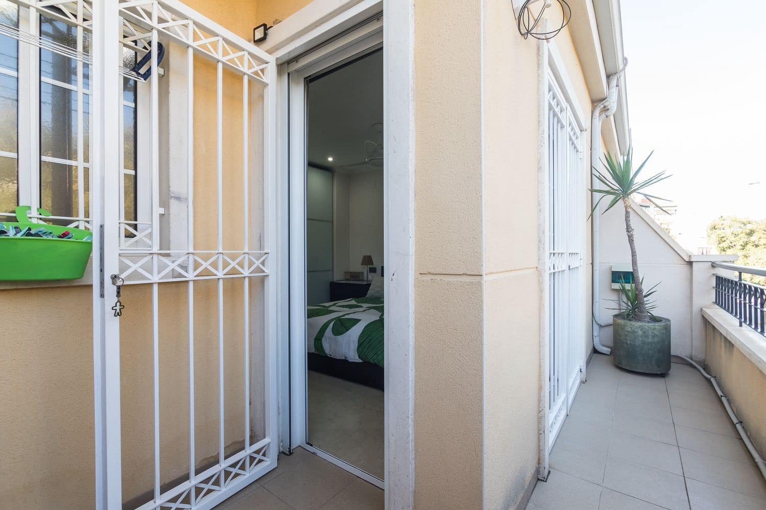 3 soverom Hus til salgs i Elche / Elx med svømmebasseng garasje - € 355 000 (Ref: 9540783)