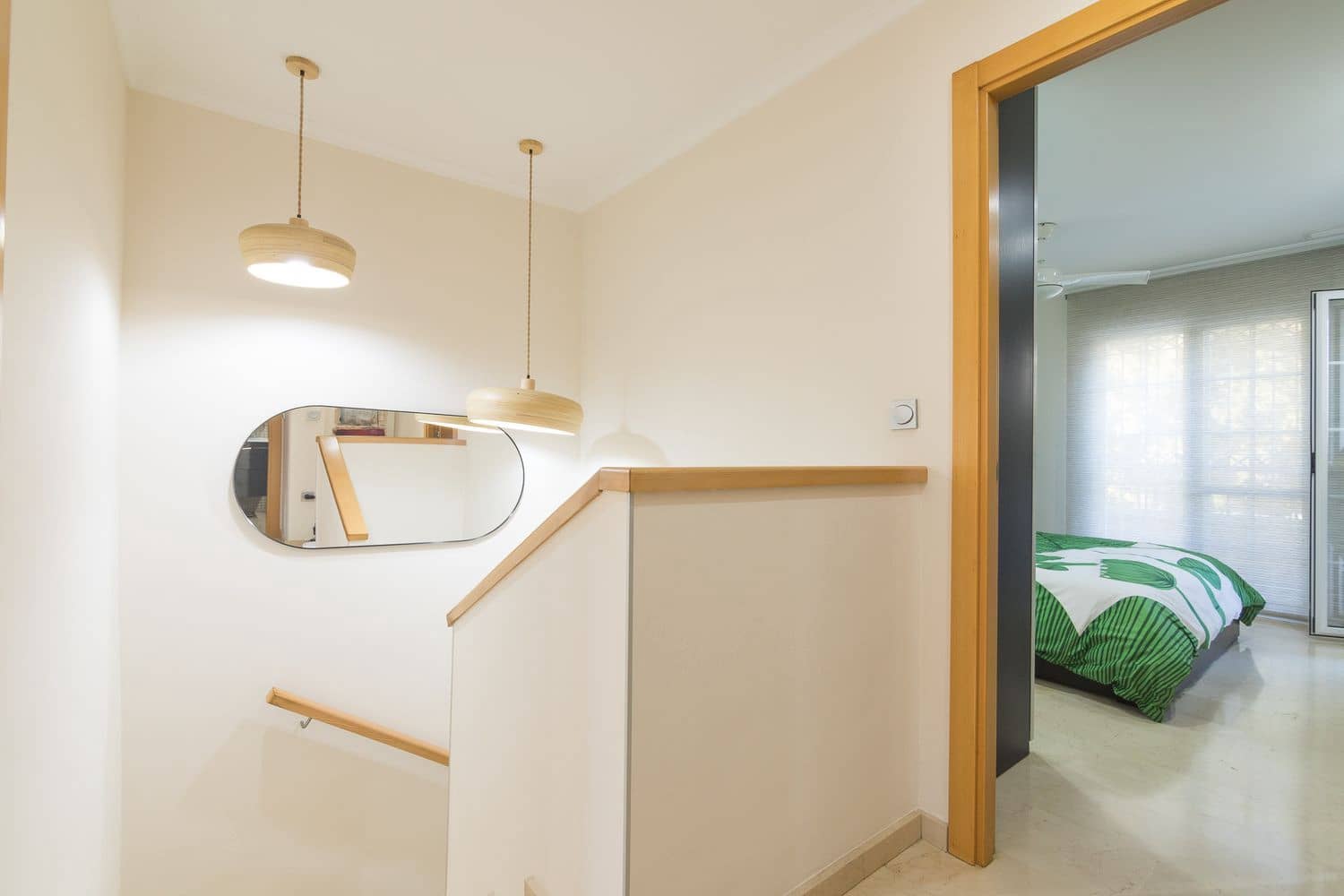 3 soverom Hus til salgs i Elche / Elx med svømmebasseng garasje - € 355 000 (Ref: 9540783)