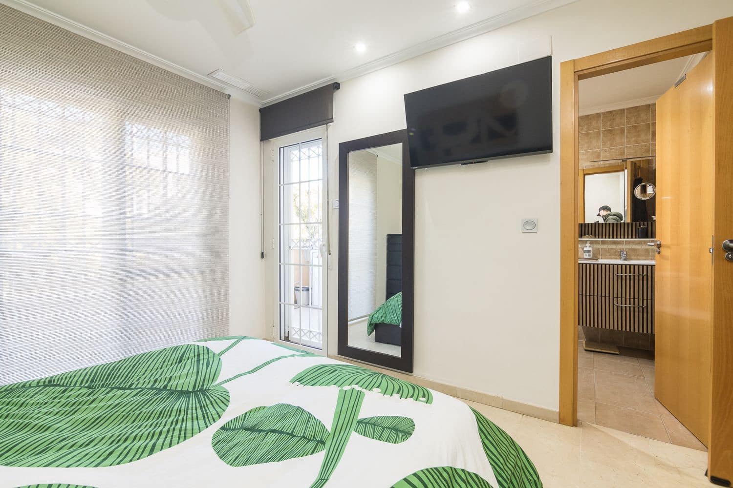 3 soverom Hus til salgs i Elche / Elx med svømmebasseng garasje - € 355 000 (Ref: 9540783)