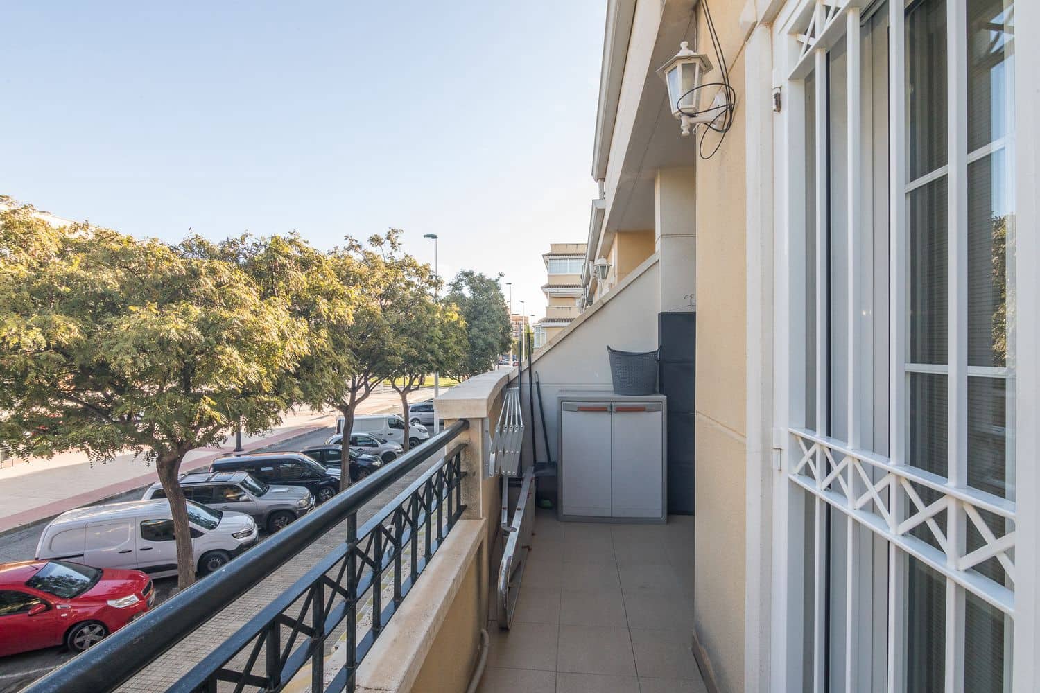 3 soverom Hus til salgs i Elche / Elx med svømmebasseng garasje - € 355 000 (Ref: 9540783)