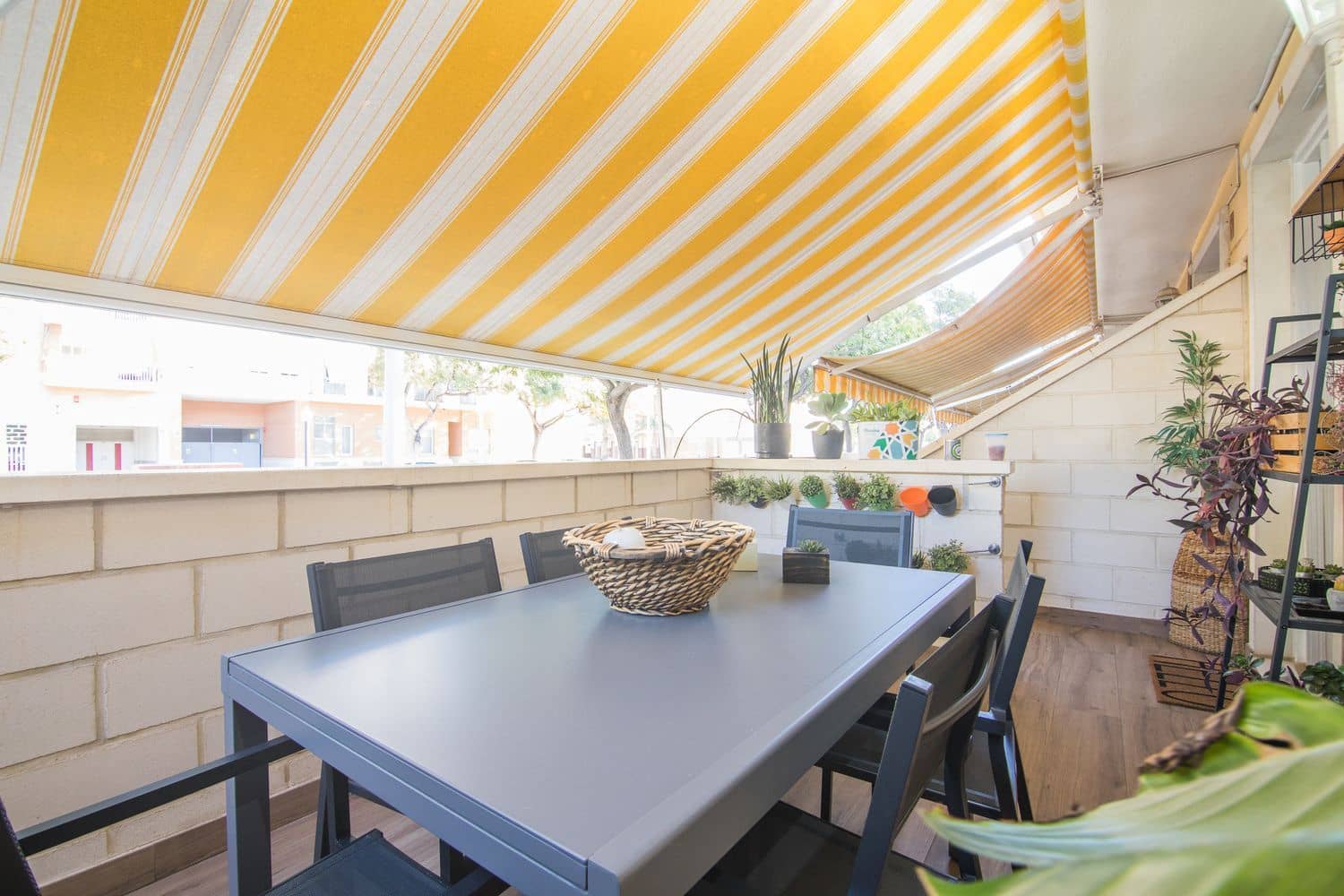 3 soverom Hus til salgs i Elche / Elx med svømmebasseng garasje - € 355 000 (Ref: 9540783)