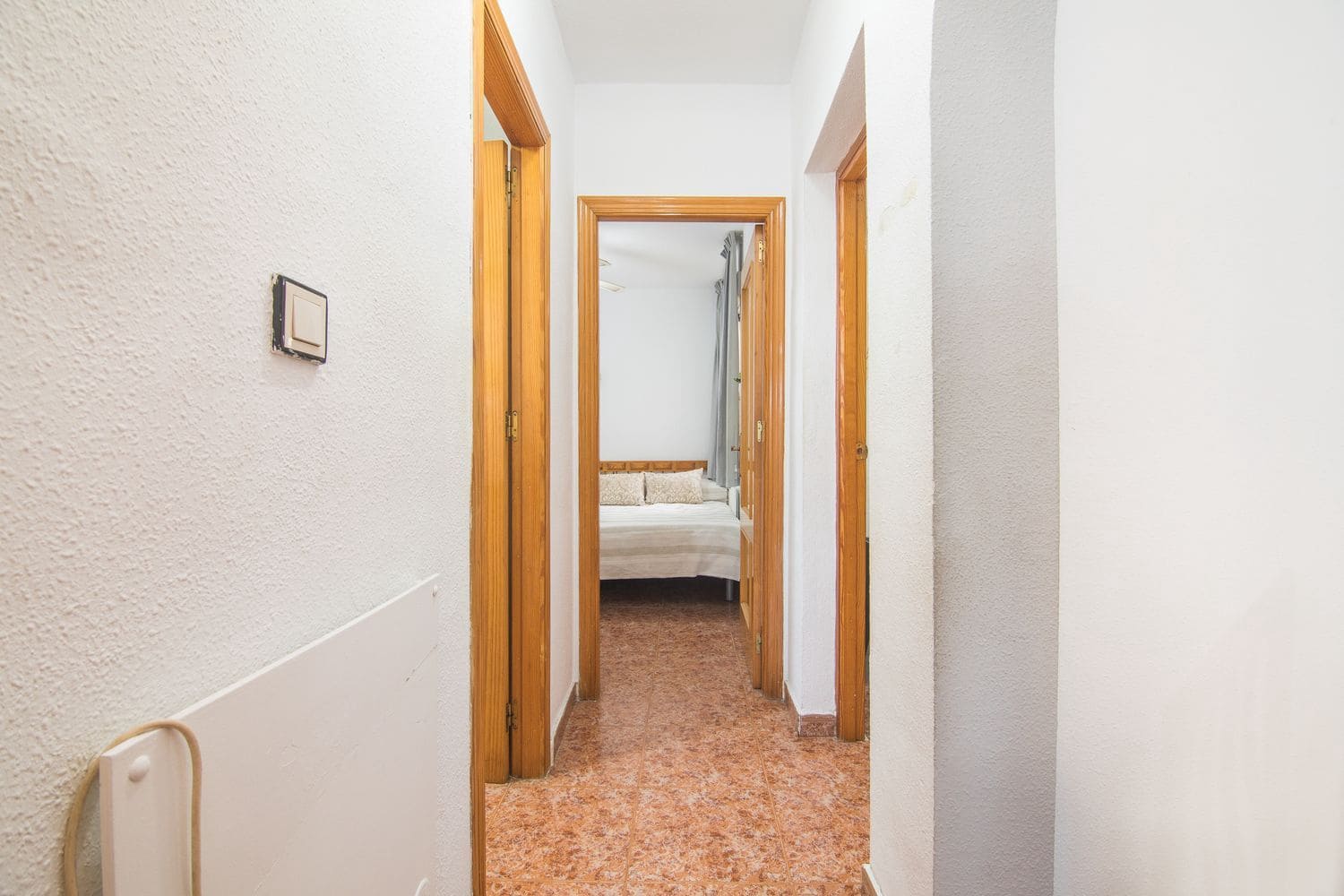 Apartamento de 3 habitaciones en San Fulgencio en venta con piscina garaje - 147.000 € (Ref: 9554371)