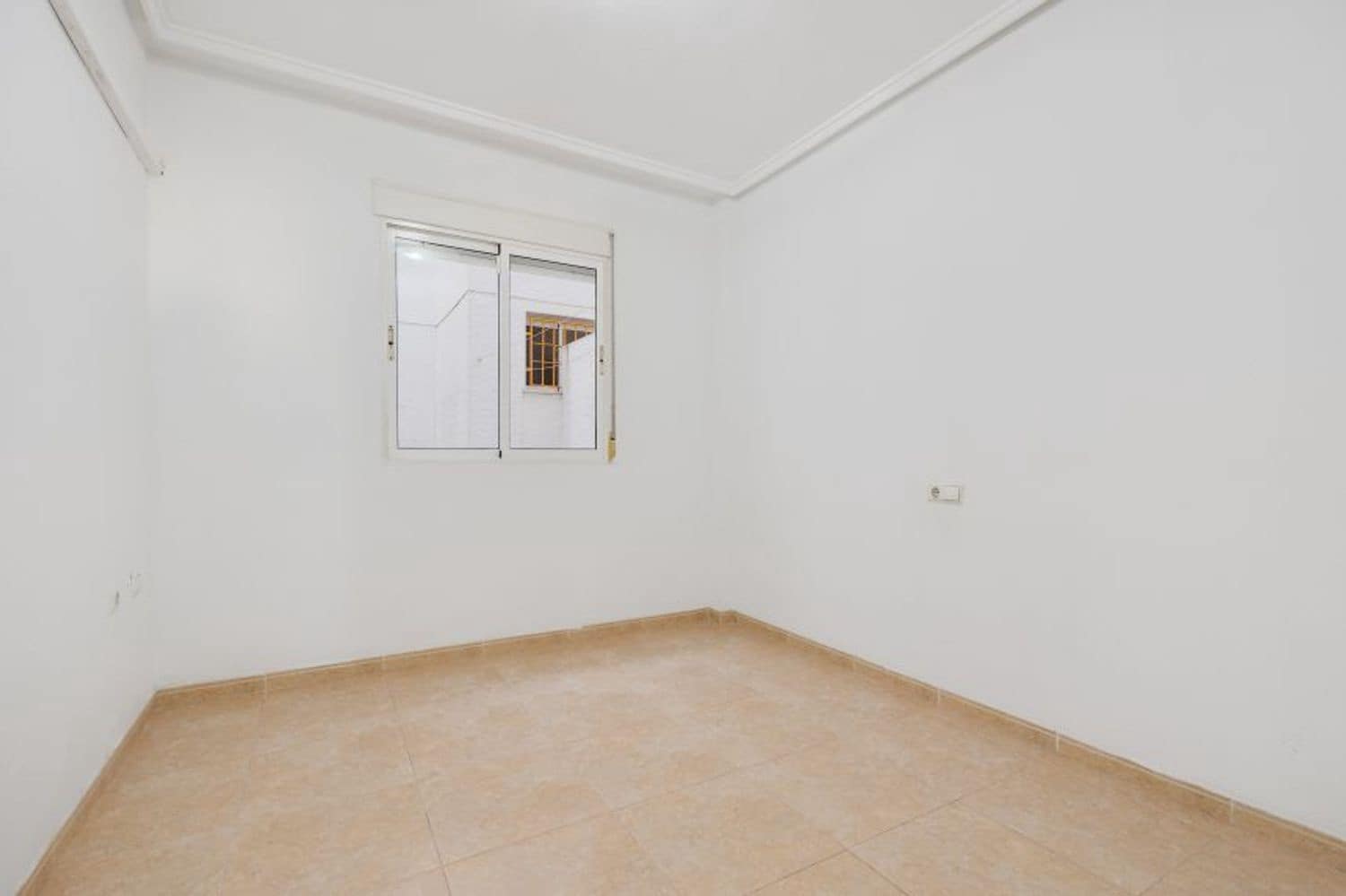 2 soveværelse Lejlighed til salg i Rojales med garage - € 105.000 (Ref: 9610823)