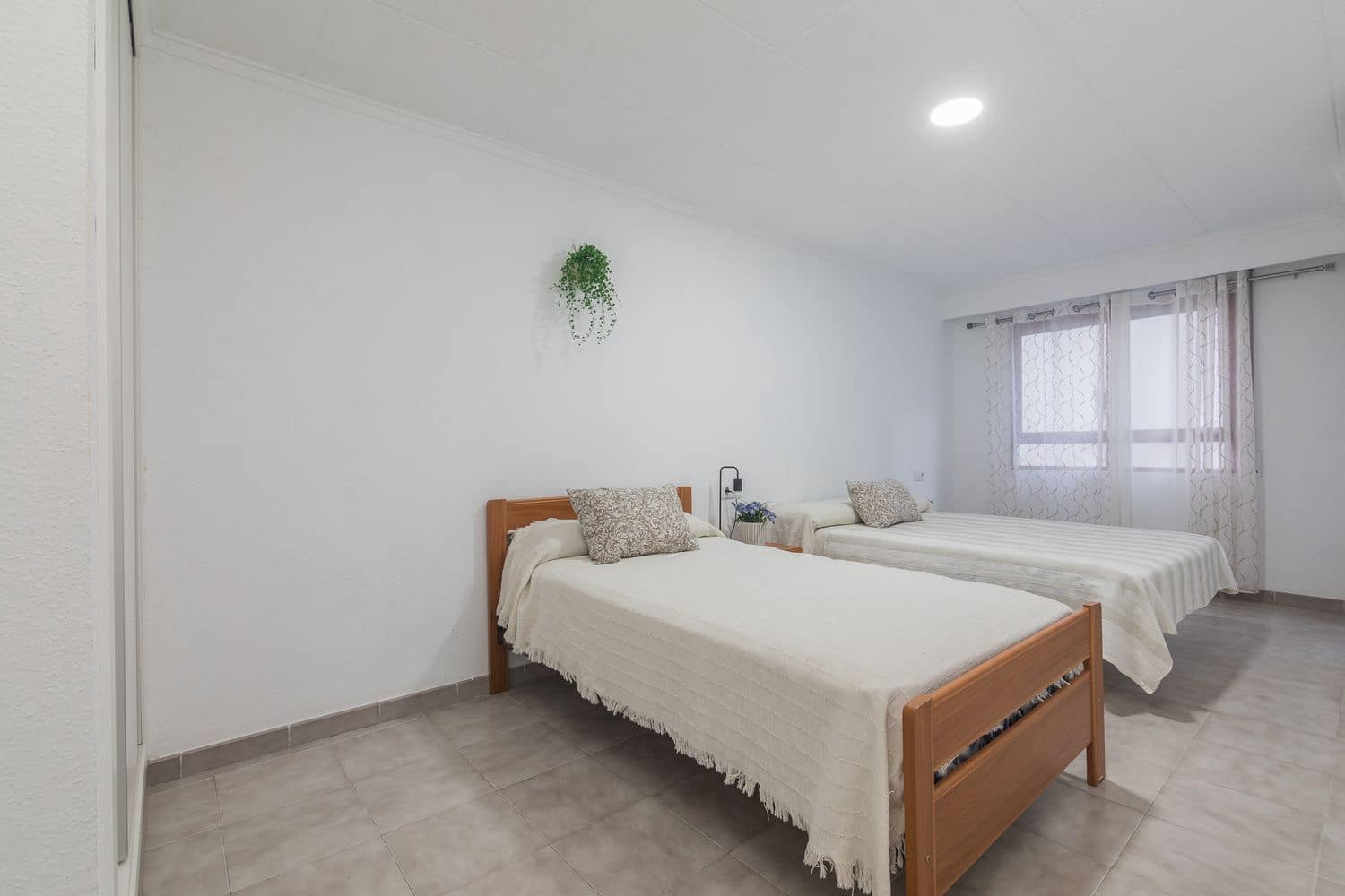 2 camera da letto Appartamento in vendita in Santa Pola con garage - 185.000 € (Rif: 9636218)