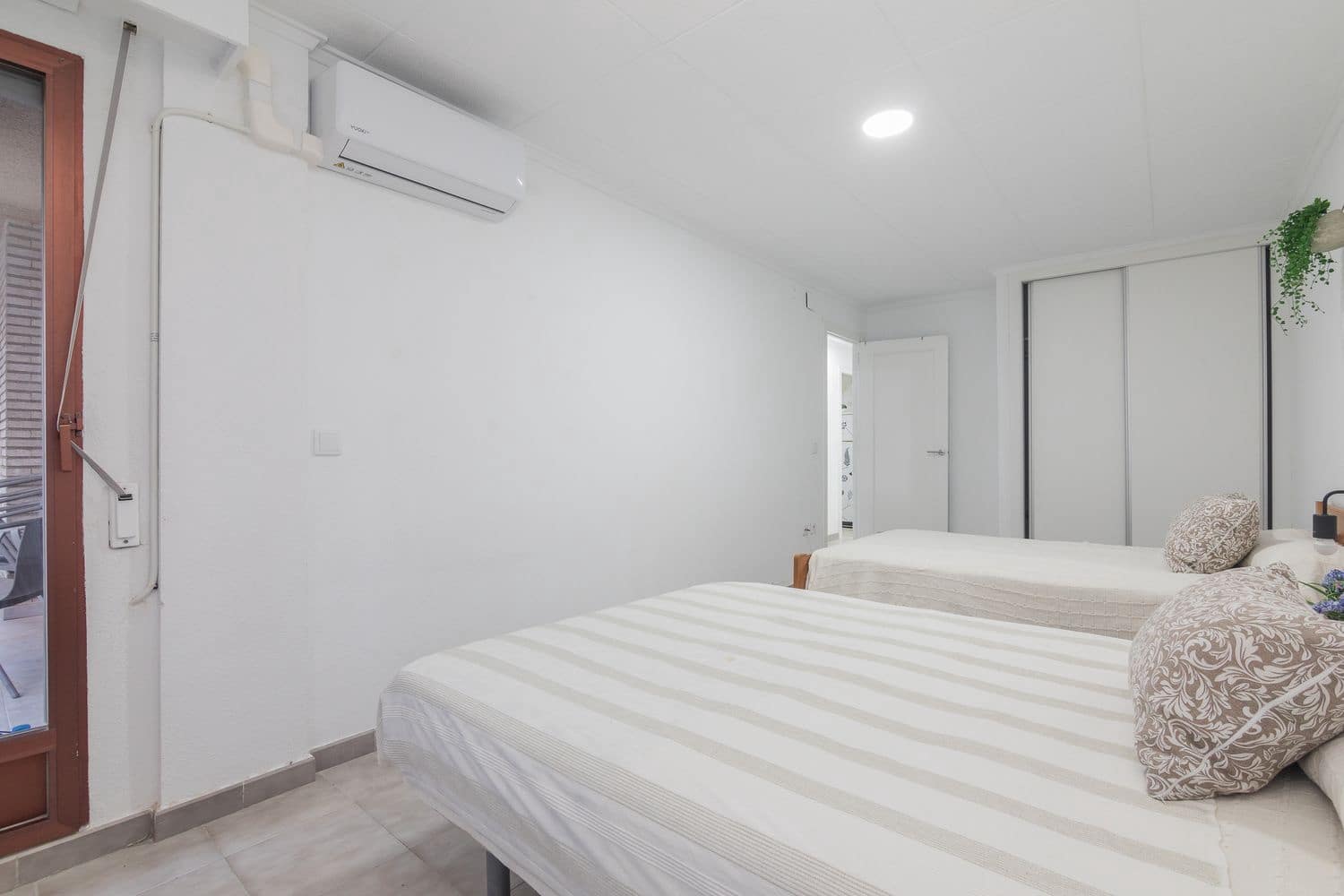 2 camera da letto Appartamento in vendita in Santa Pola con garage - 185.000 € (Rif: 9636218)