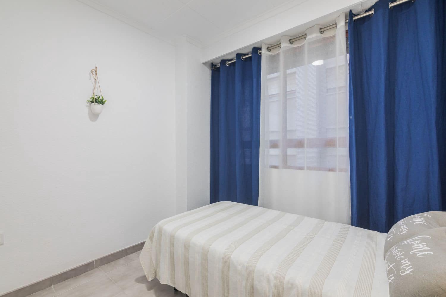 2 camera da letto Appartamento in vendita in Santa Pola con garage - 185.000 € (Rif: 9636218)