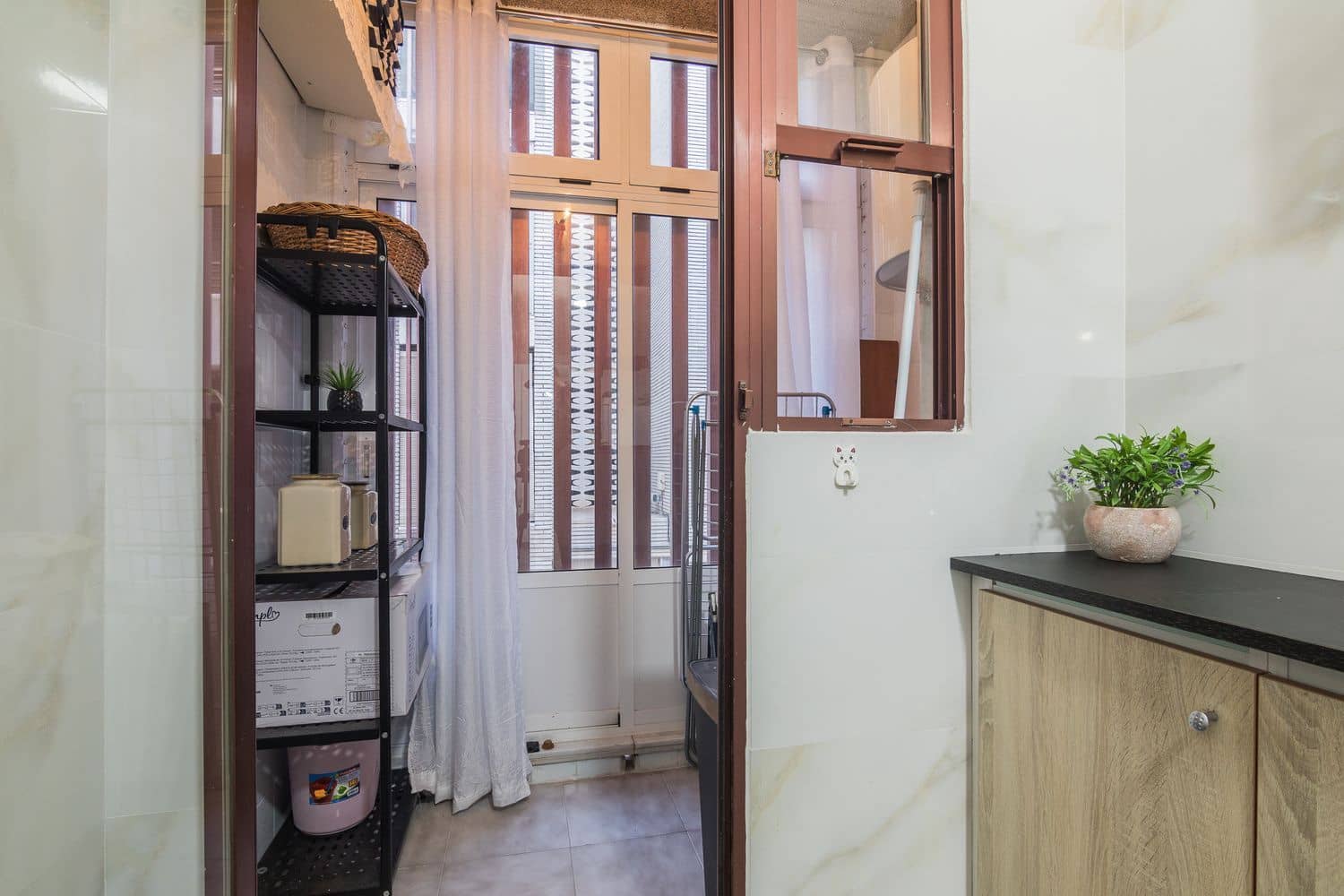 2 camera da letto Appartamento in vendita in Santa Pola con garage - 185.000 € (Rif: 9636218)